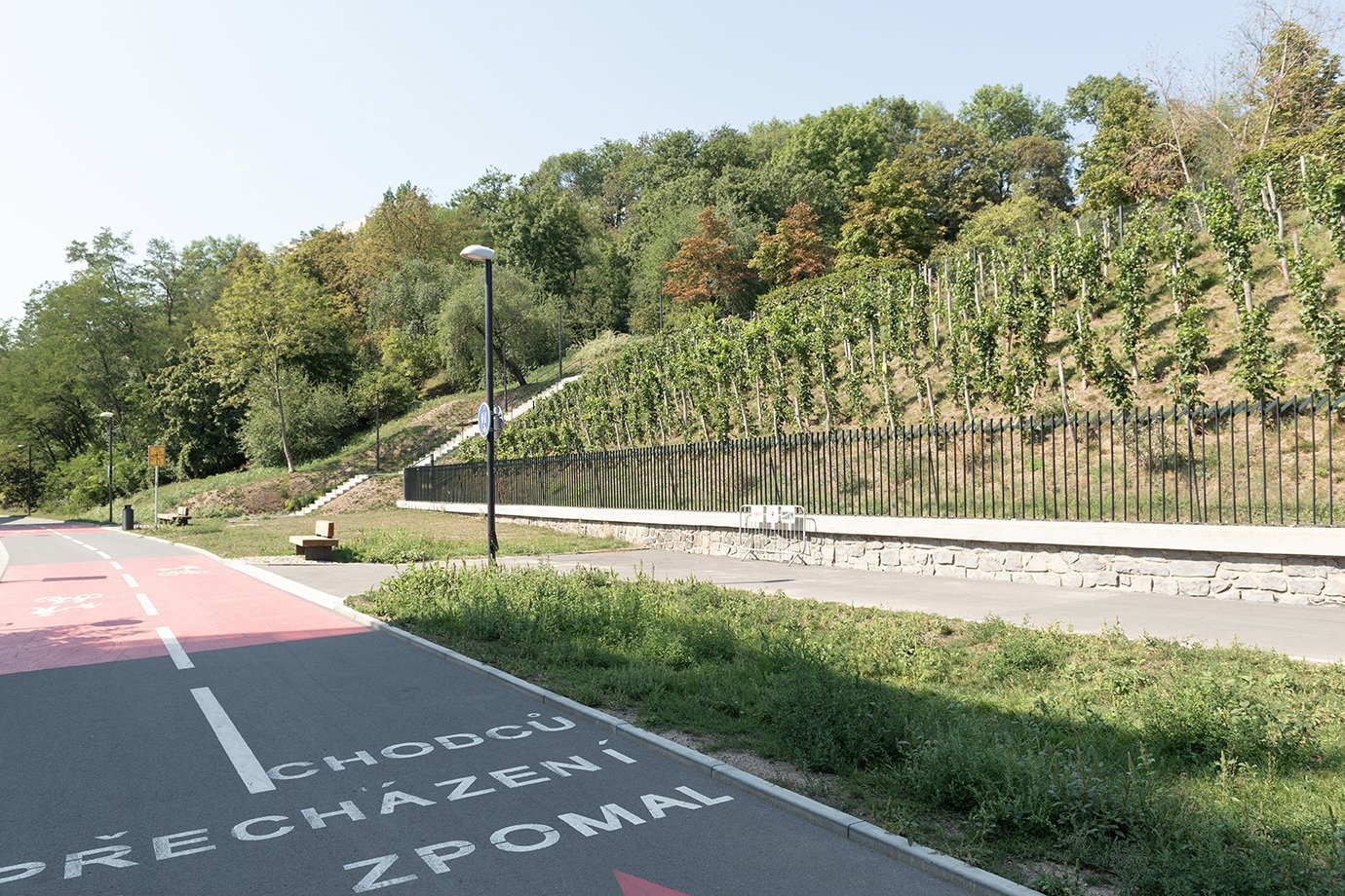 jeseniova-1-web-82c826