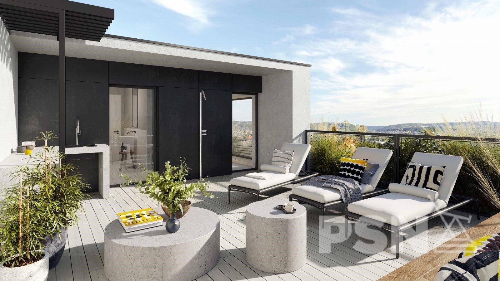 Loft 202
