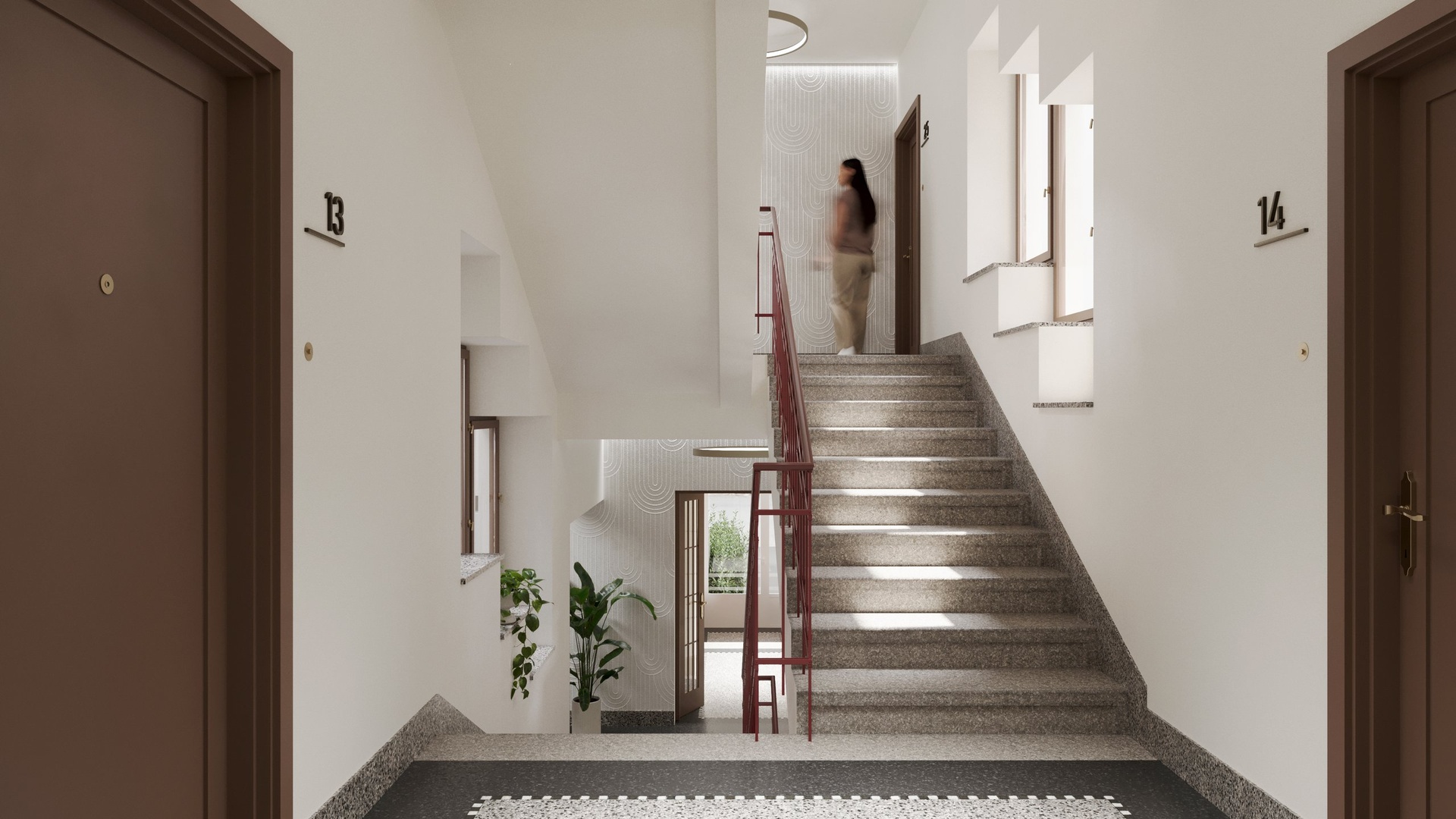 zit-branik-onn-krc-3-272cfa