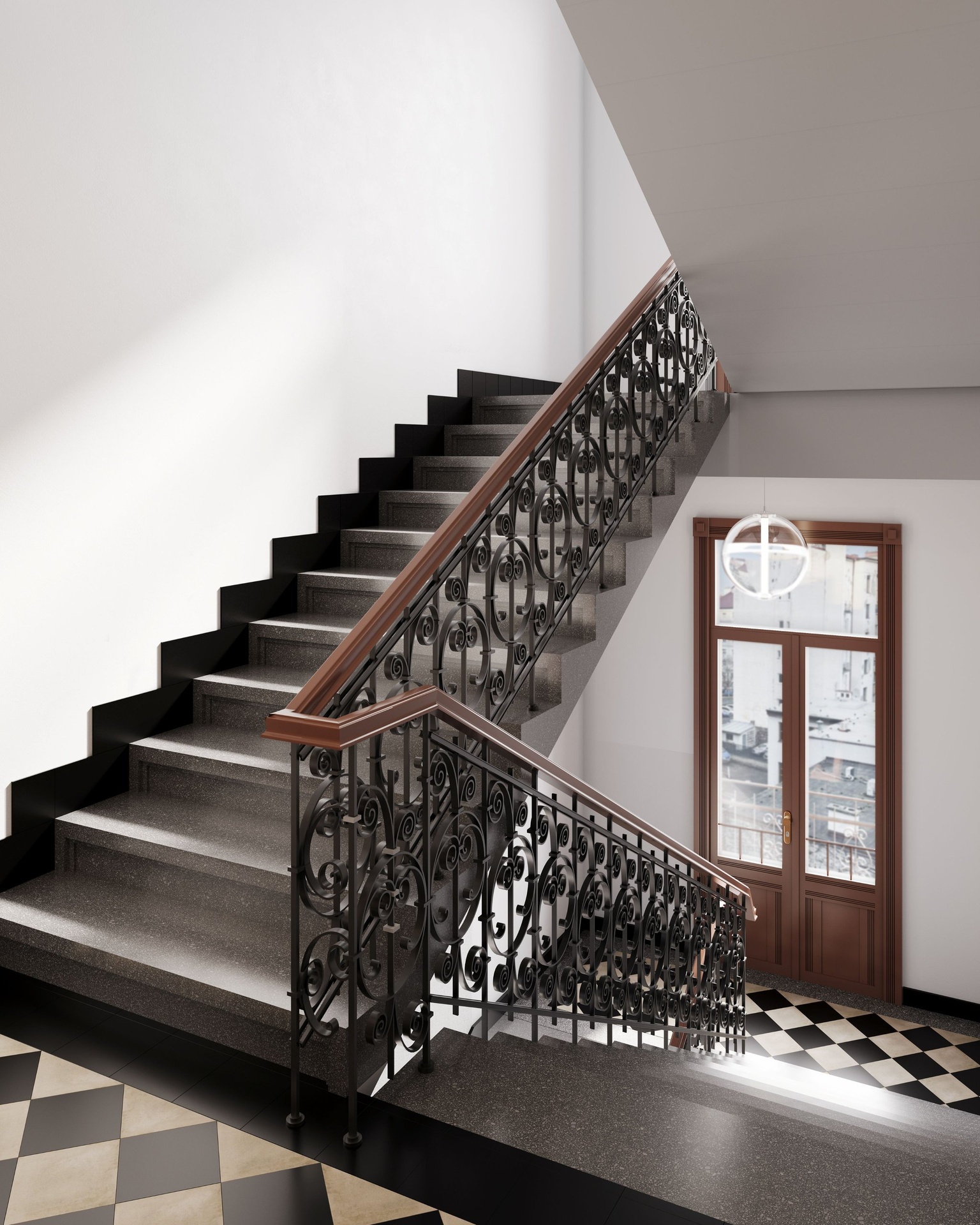 rostislavova-4-ros-2025-12-10-mezipatro-6000x-4000-60beac