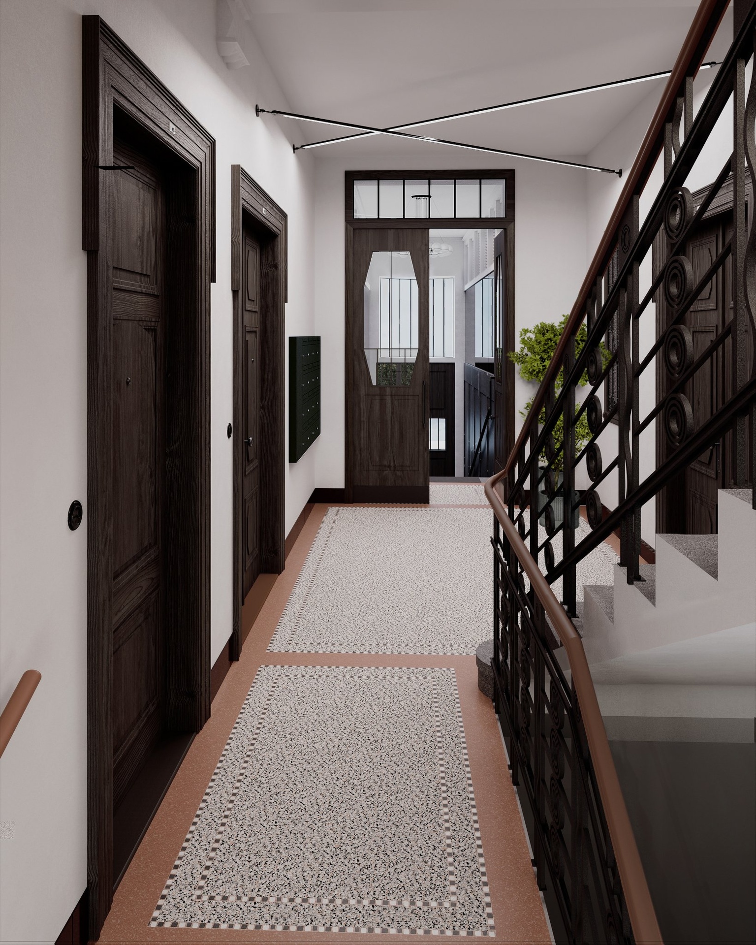 hermanova-24-i-5-c7eada