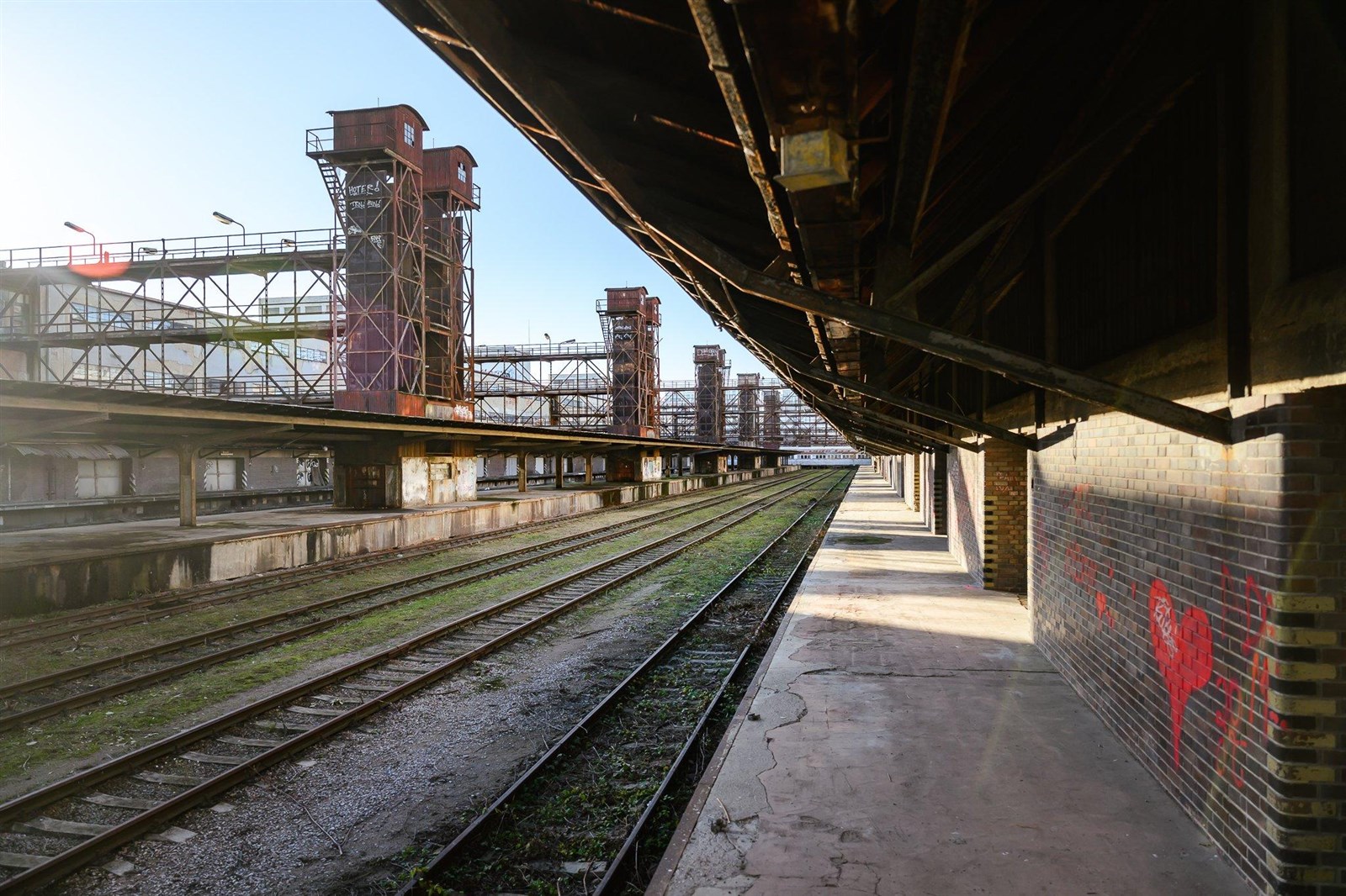 Prostorný byt 2+kk na Žižkově