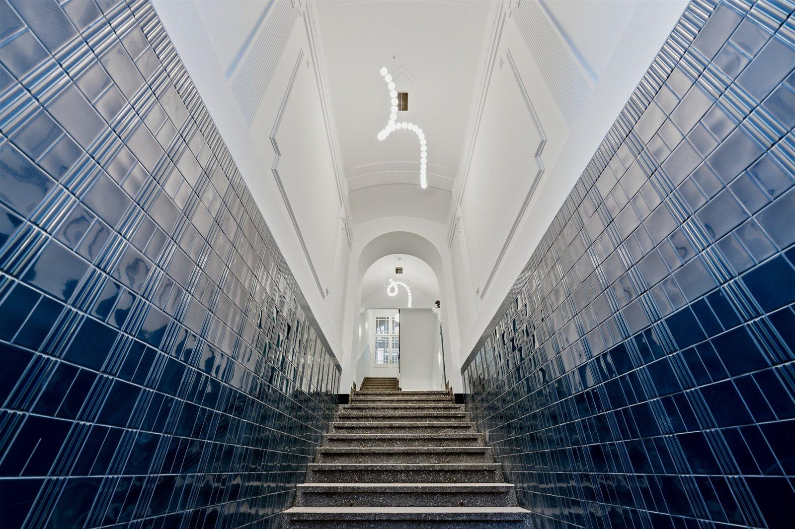 Bytová jednotka č. 72