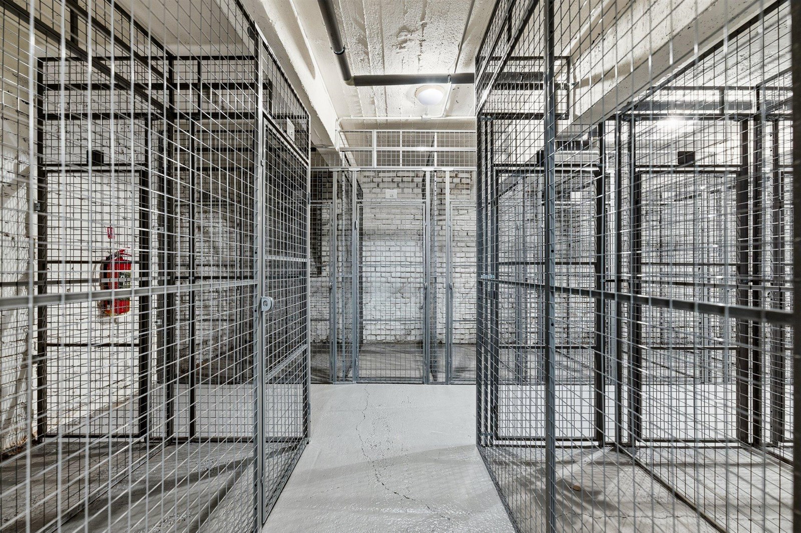 Bytová jednotka č. 73