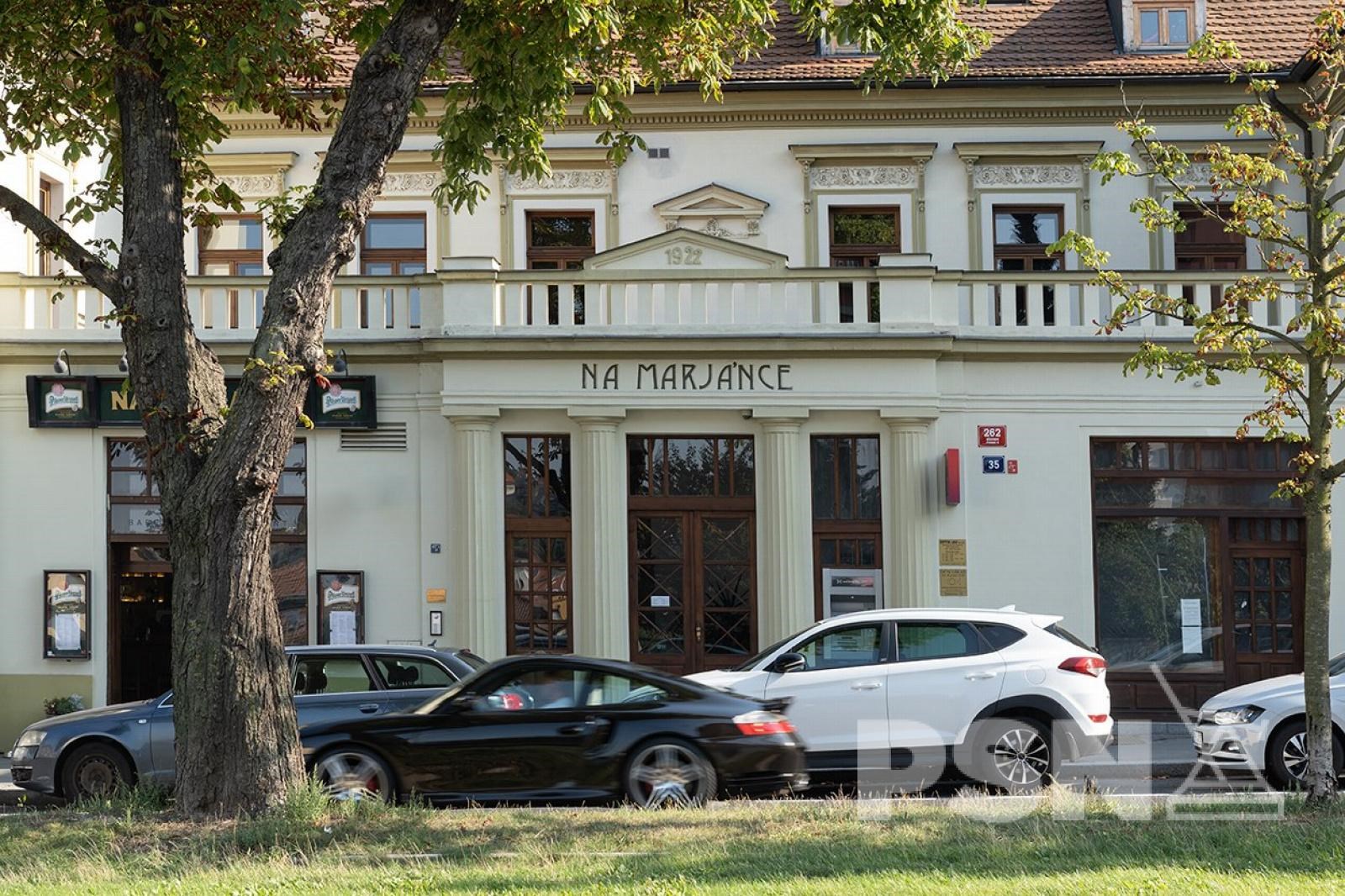 Vizualizace nemusí odpovídat skutečnosti