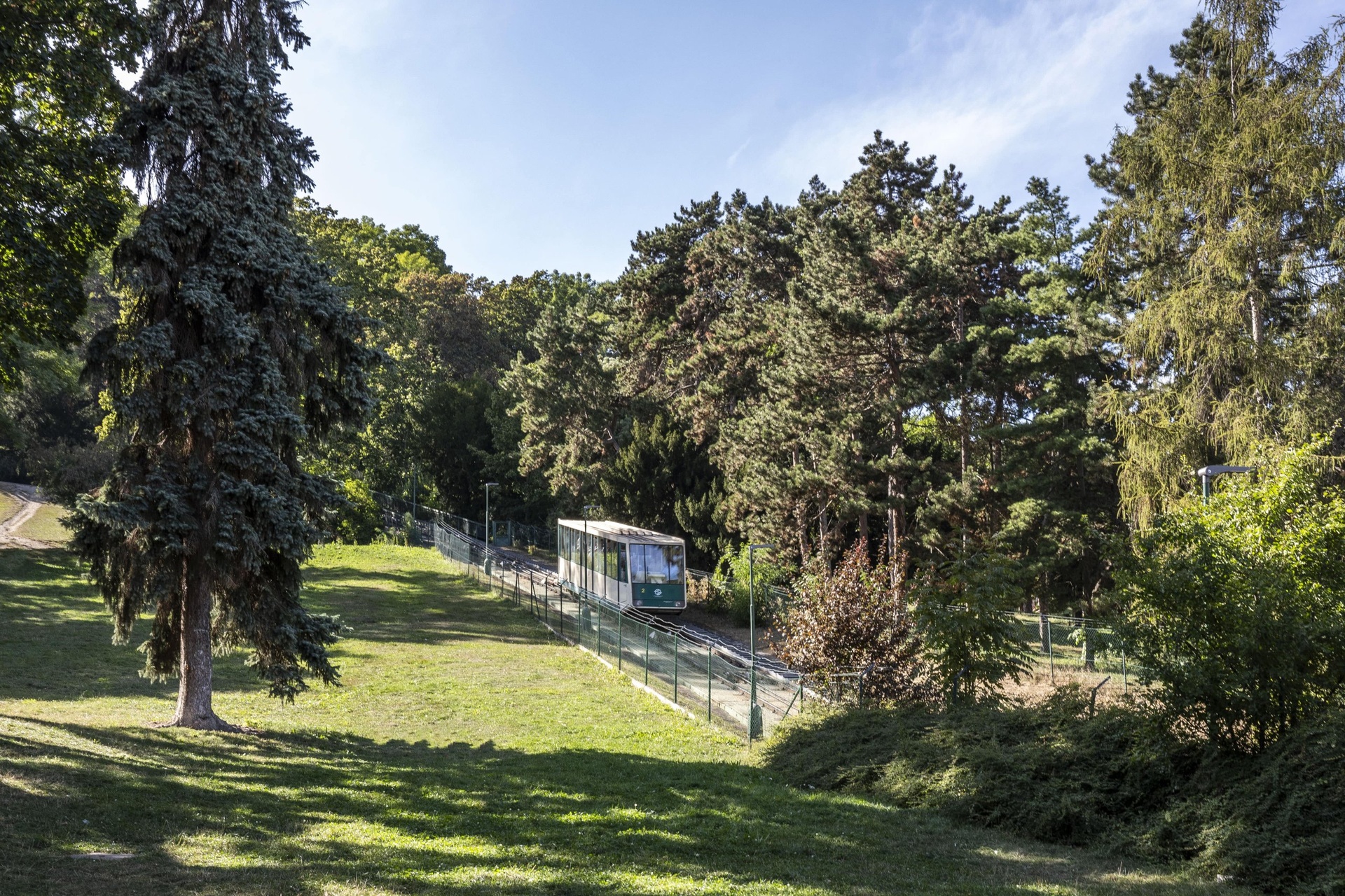 Prémiový byt 5+kk na Smíchově