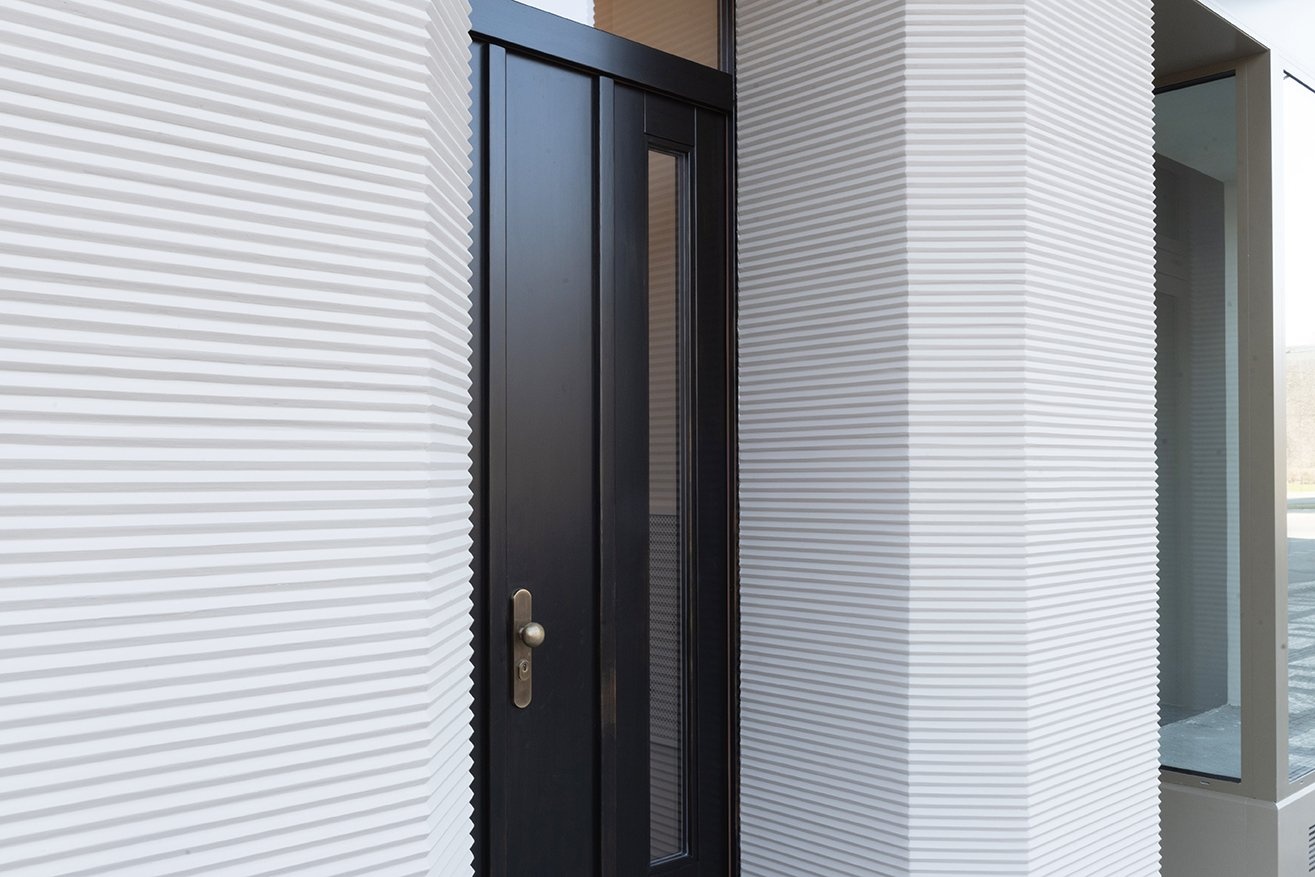 vinohradska-160-vinohradska19-web-592327