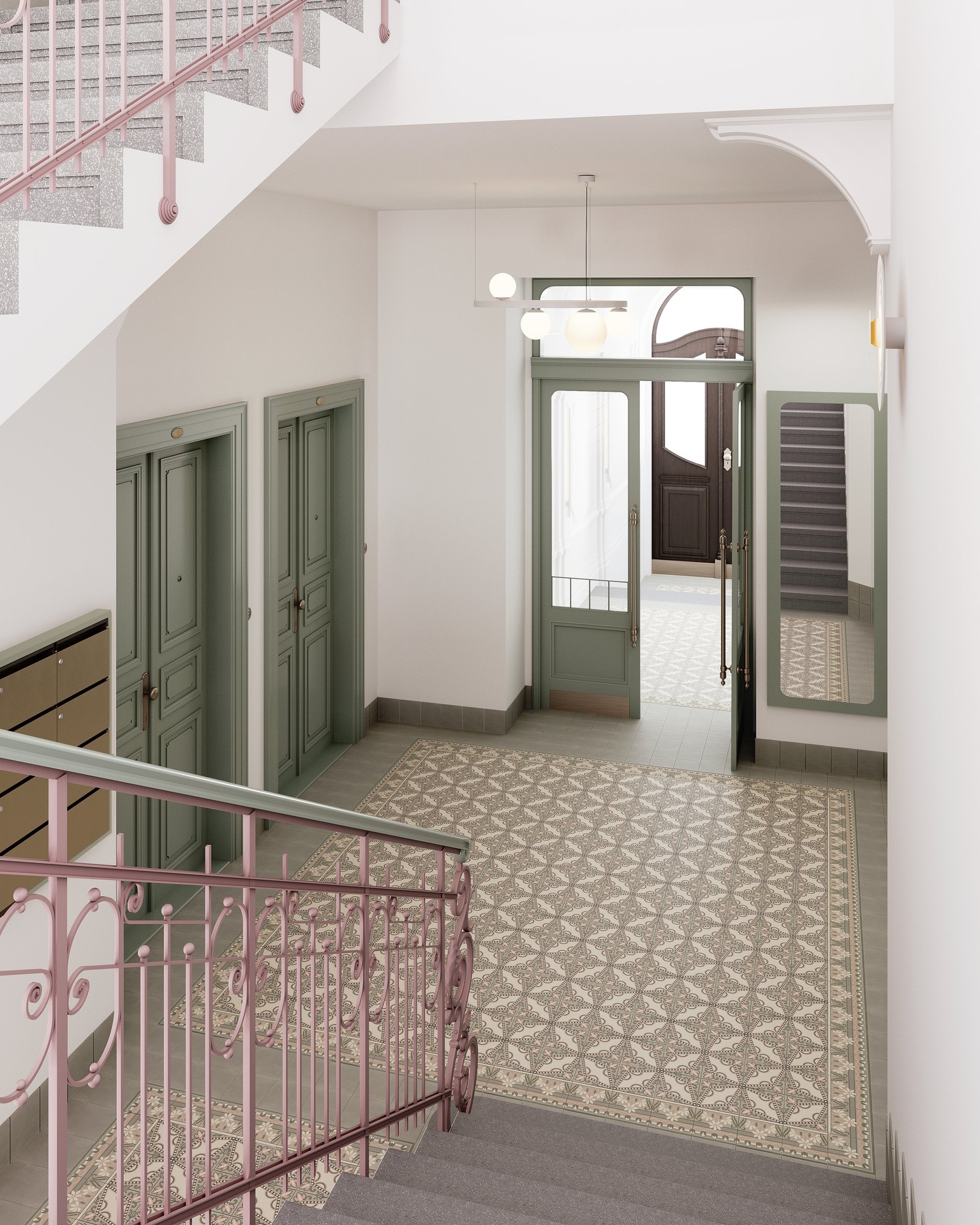 belehradska-29-final-hala02-bez-lidi-2-1314c4