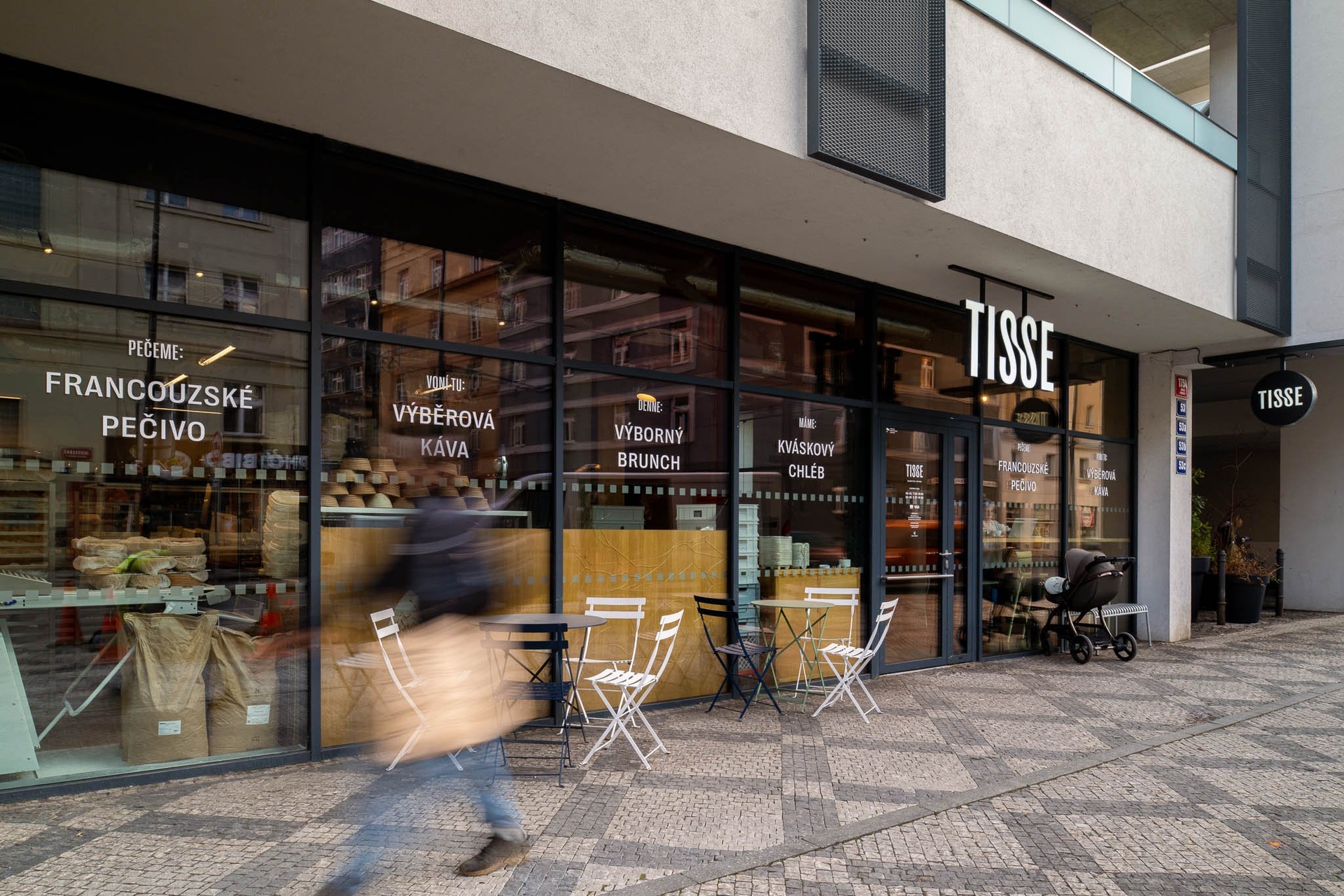 maroldka-001-tisse-bakery-social-2048px-dbf09b