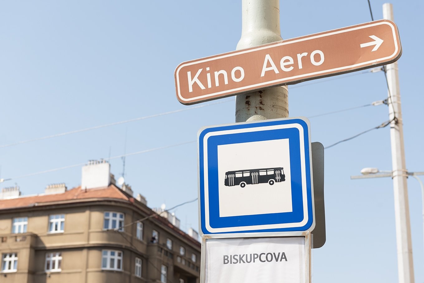 jeseniova-7-web-677369