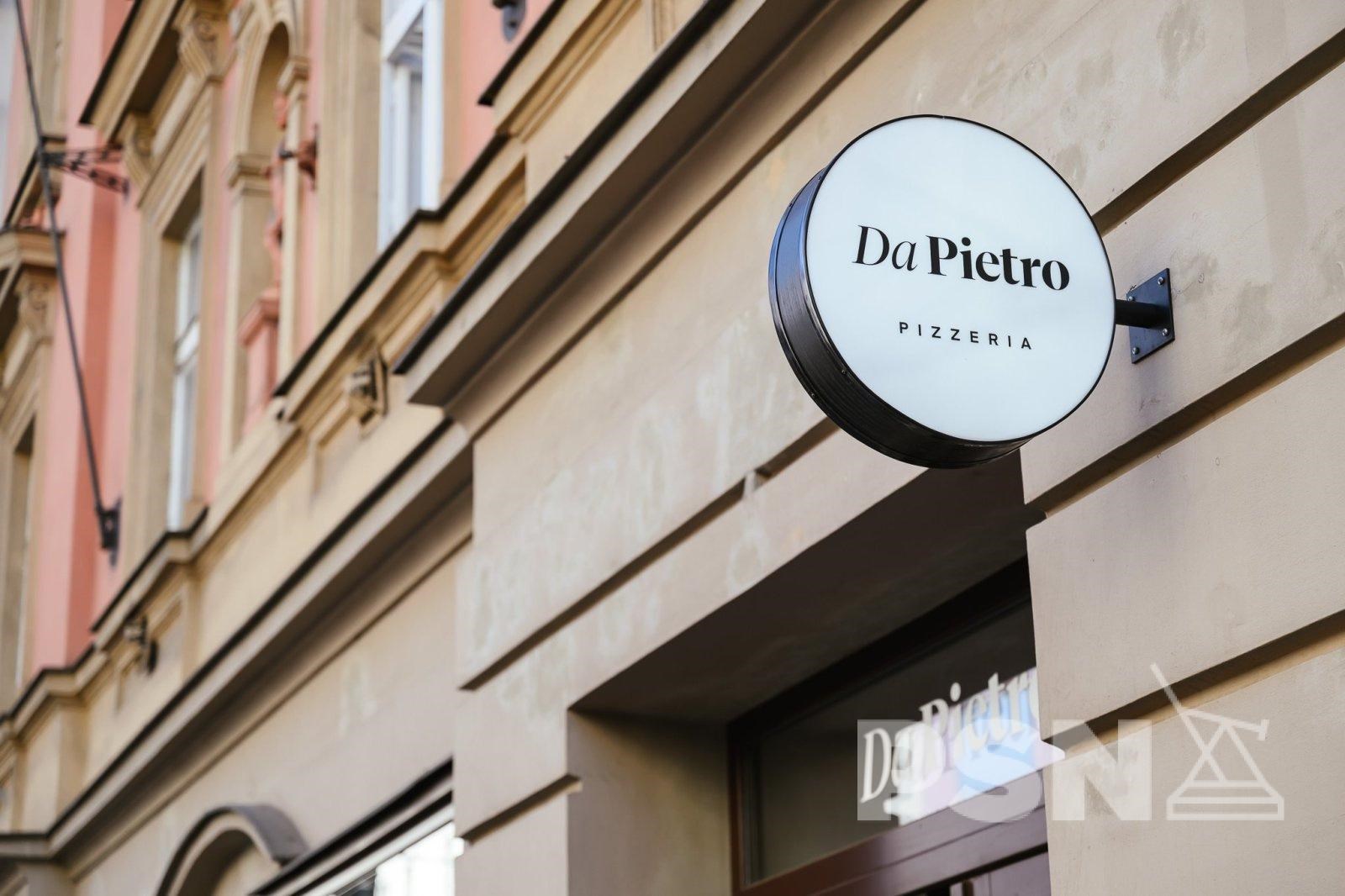 Vizualizace nemusí odpovídat skutečnosti