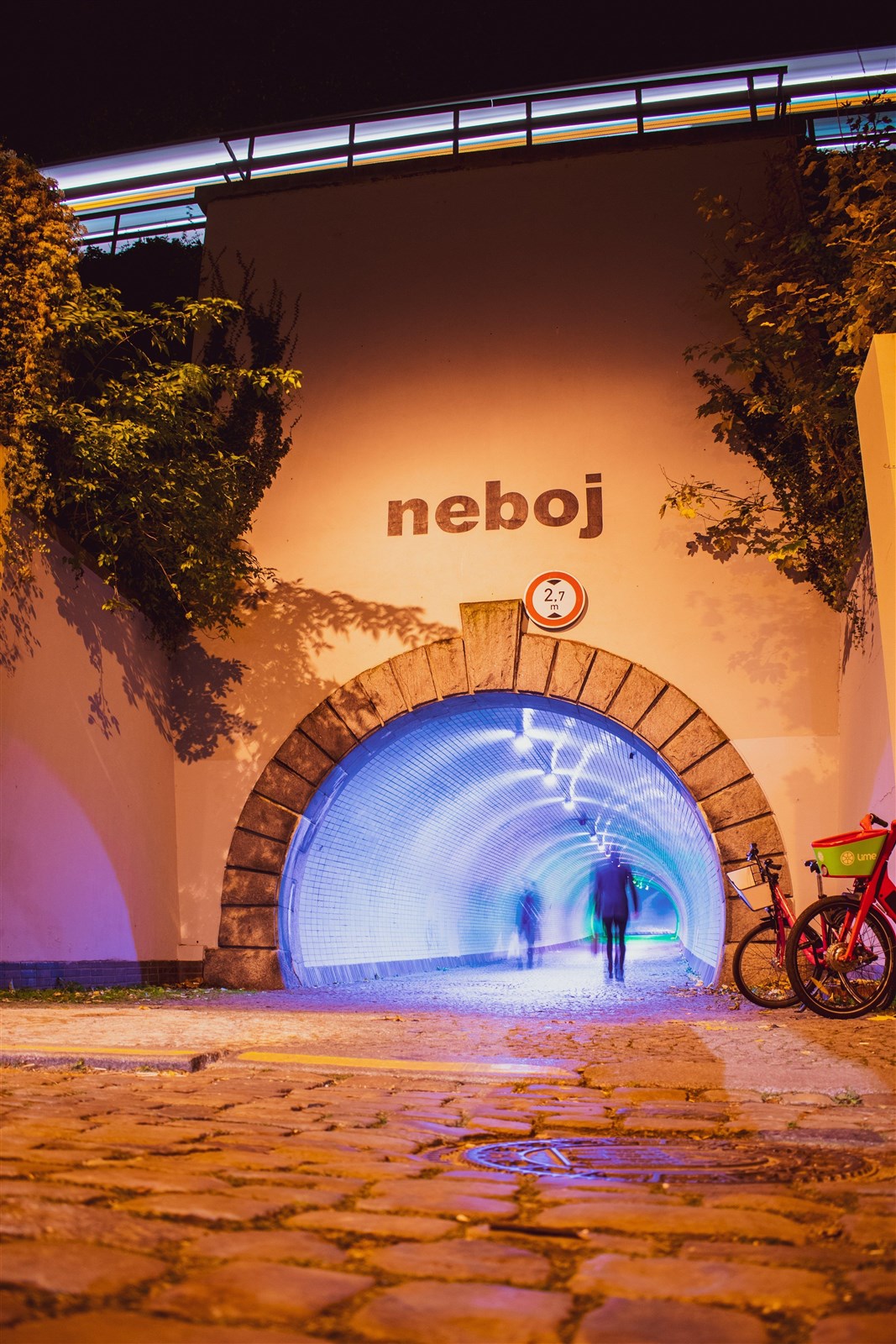 Bytová jednotka č. 73