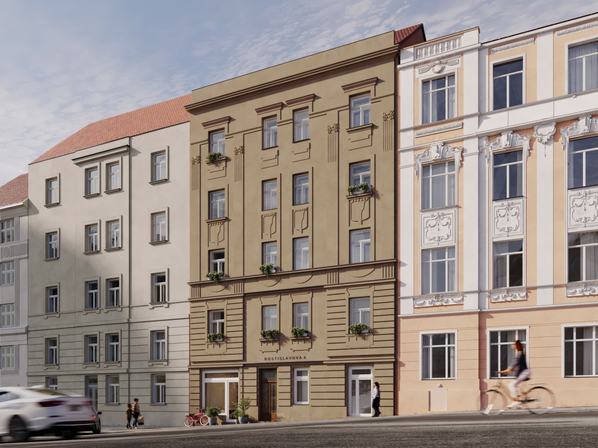 rostislavova-4-jkh-rostislavova-260108-bocni-03-2-