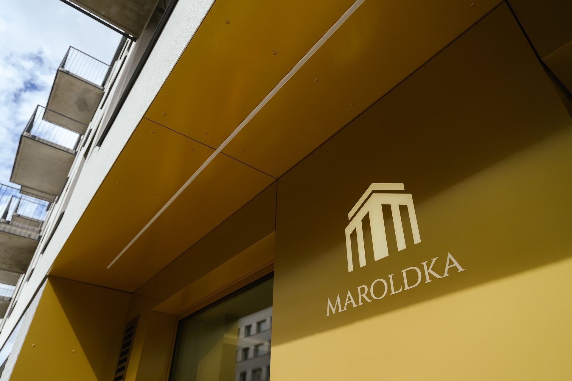 maroldka-006-social-2048px-47ff57