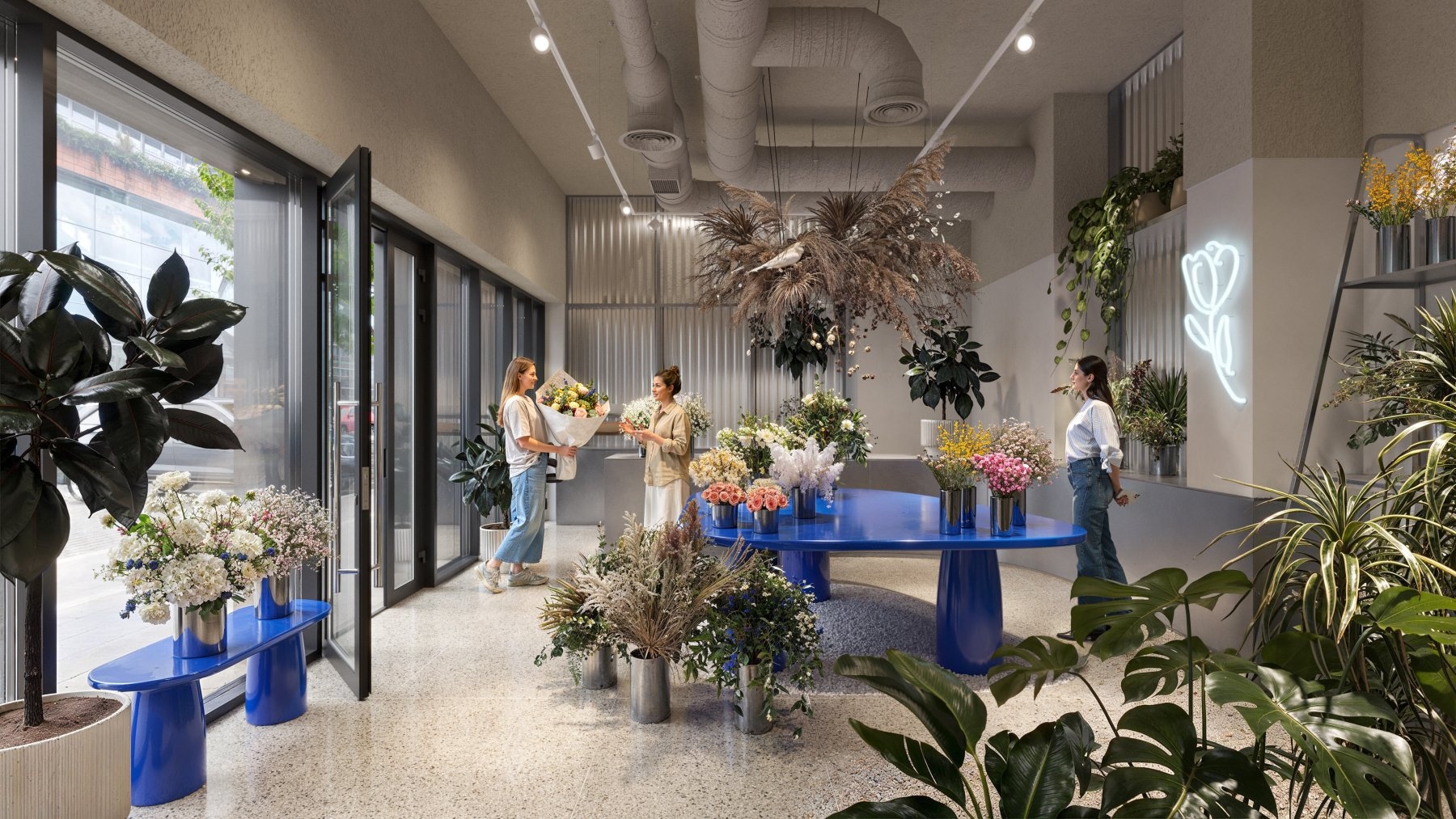 psn-brn-finals-cam002-JPEG