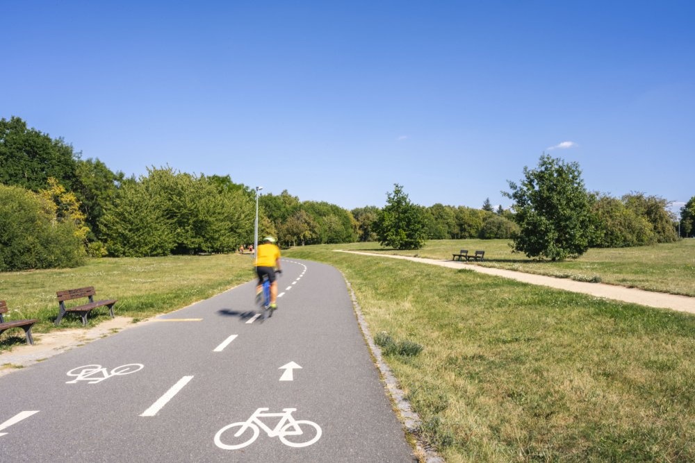 Pod Drinopolem | by PSN