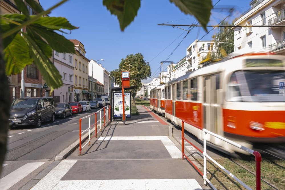 pod-drinopolem-dsc-7091-9b2c35