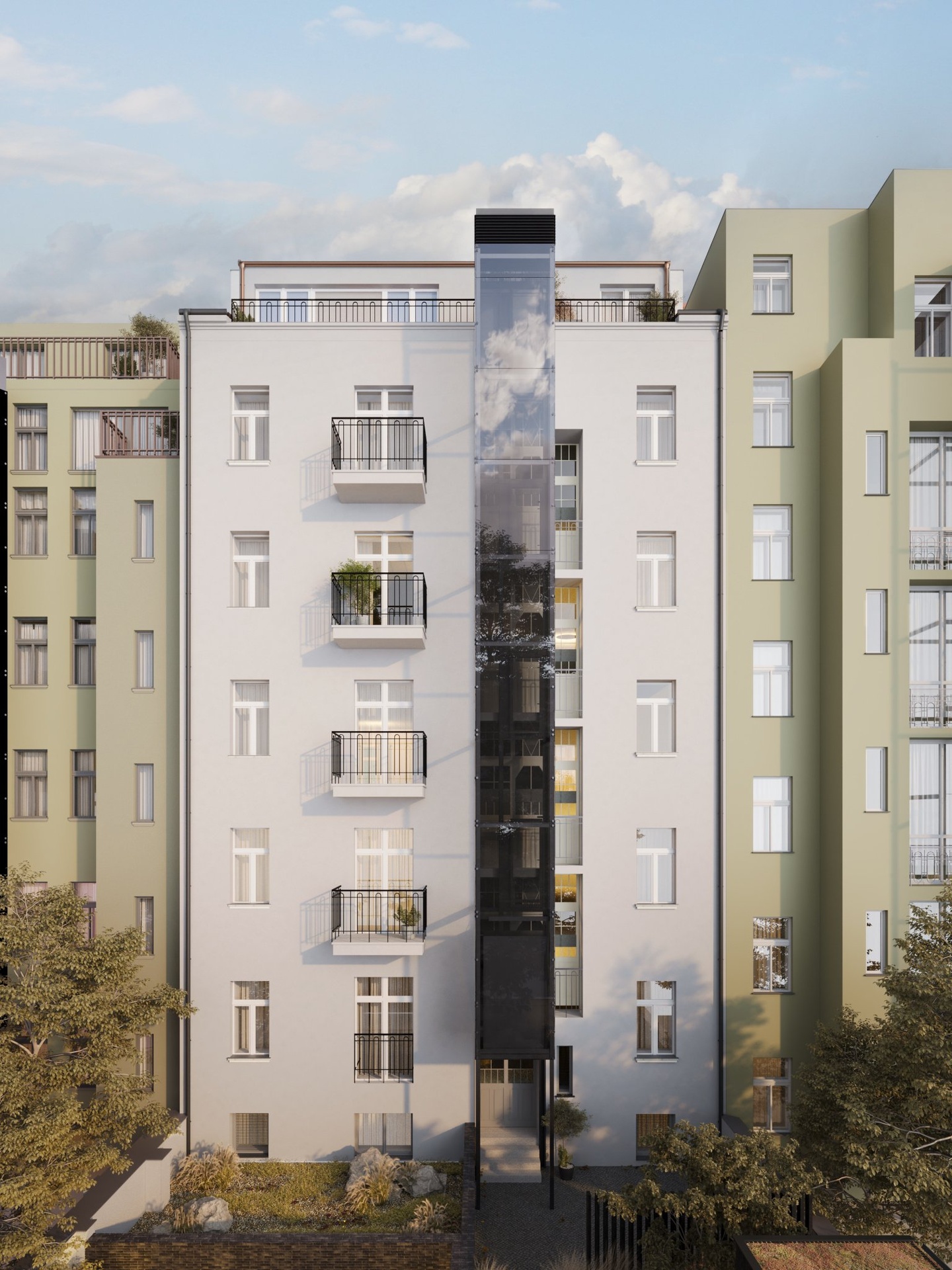 hermanova-24-e-4-dc127d