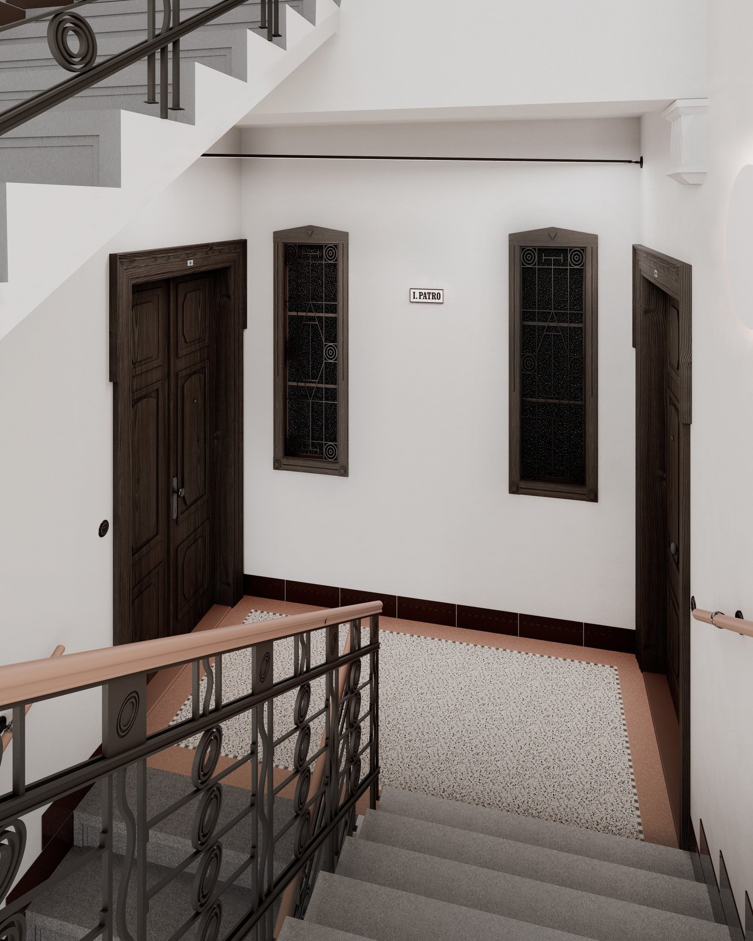 hermanova-24-i-6-341105