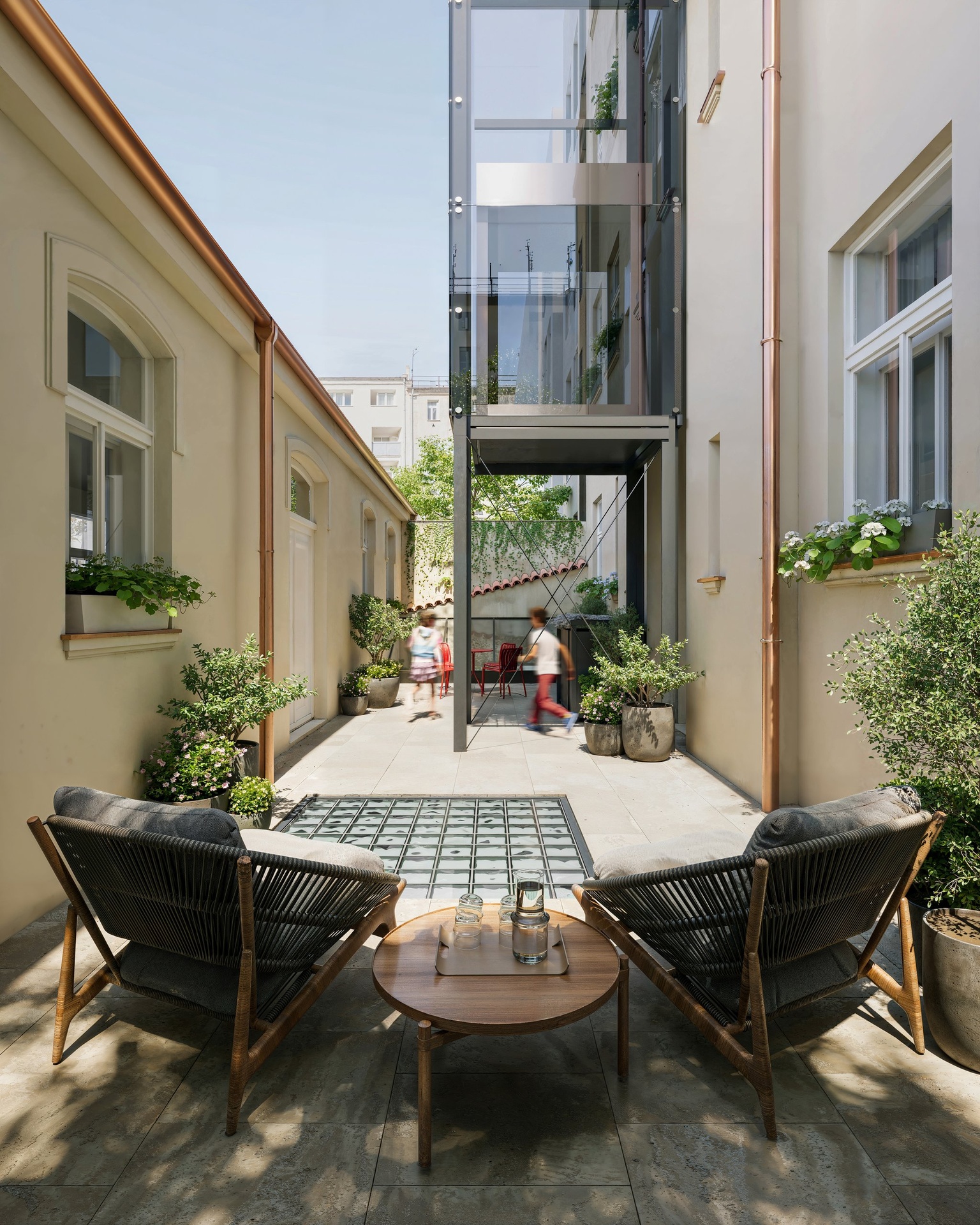 belehradska-29-jkh-belehradska-camera-006-c0853f