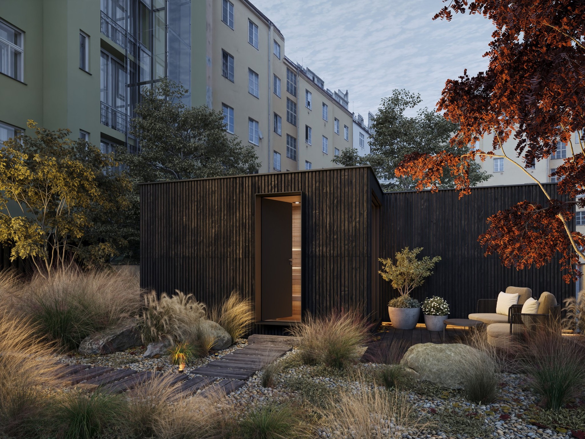 hermanova-24-e-5-02a088