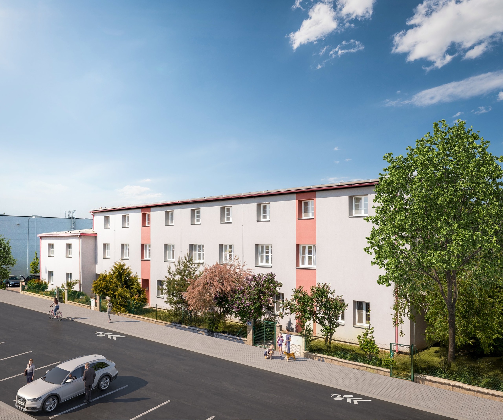 bydleni-u-pekaren-pek-vizualizace-exterier-362946