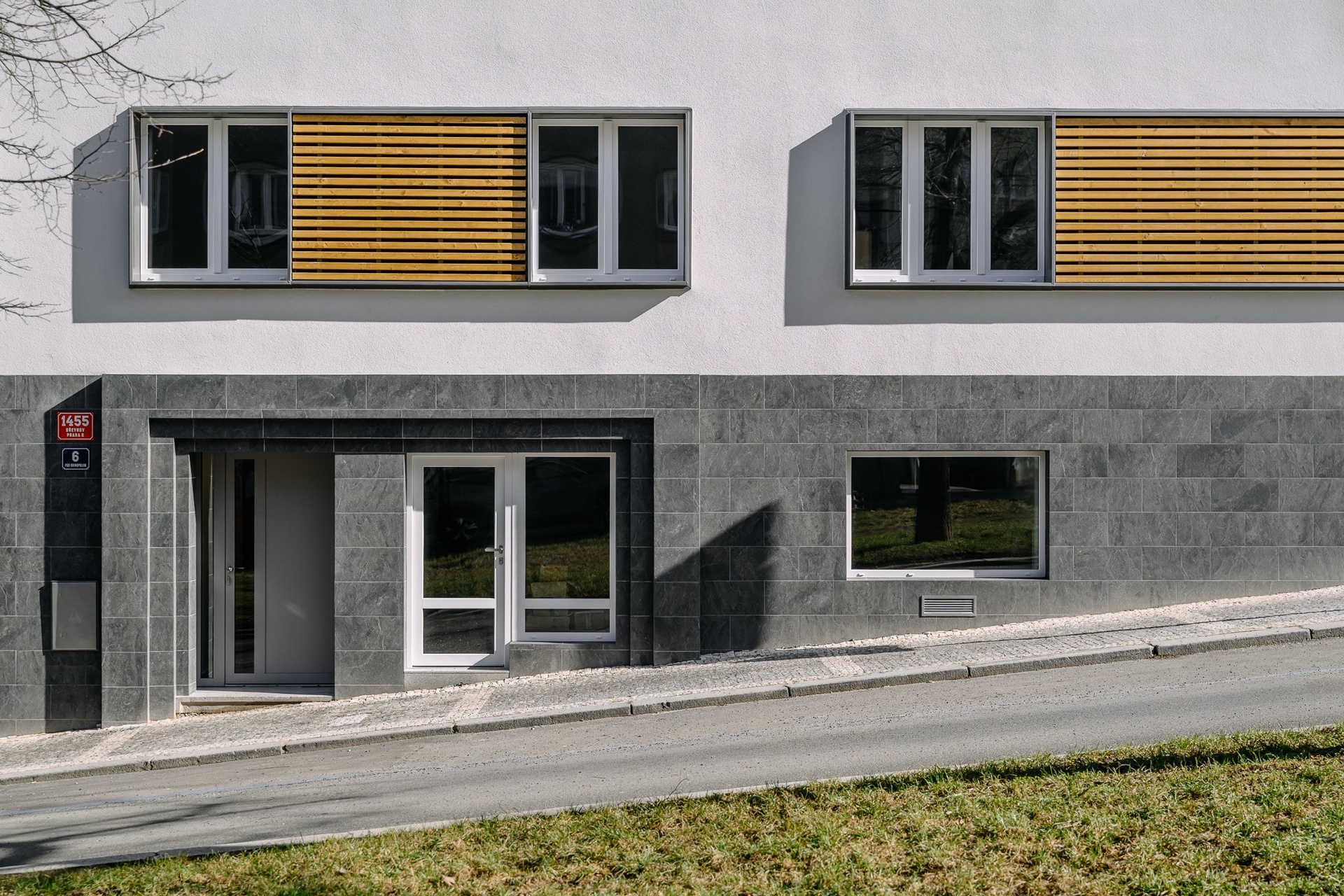 003_Pod Drinopolem 6 ext_Social 2048px