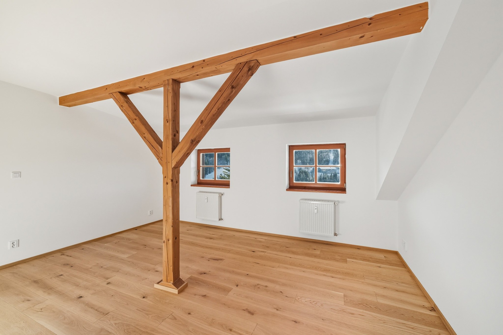 004_Slunecny_svah_31_Social 2048px