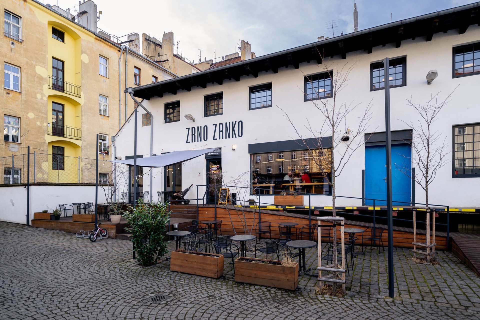 maroldka-007-zrno-zrnko-social-2048px-6eb15d