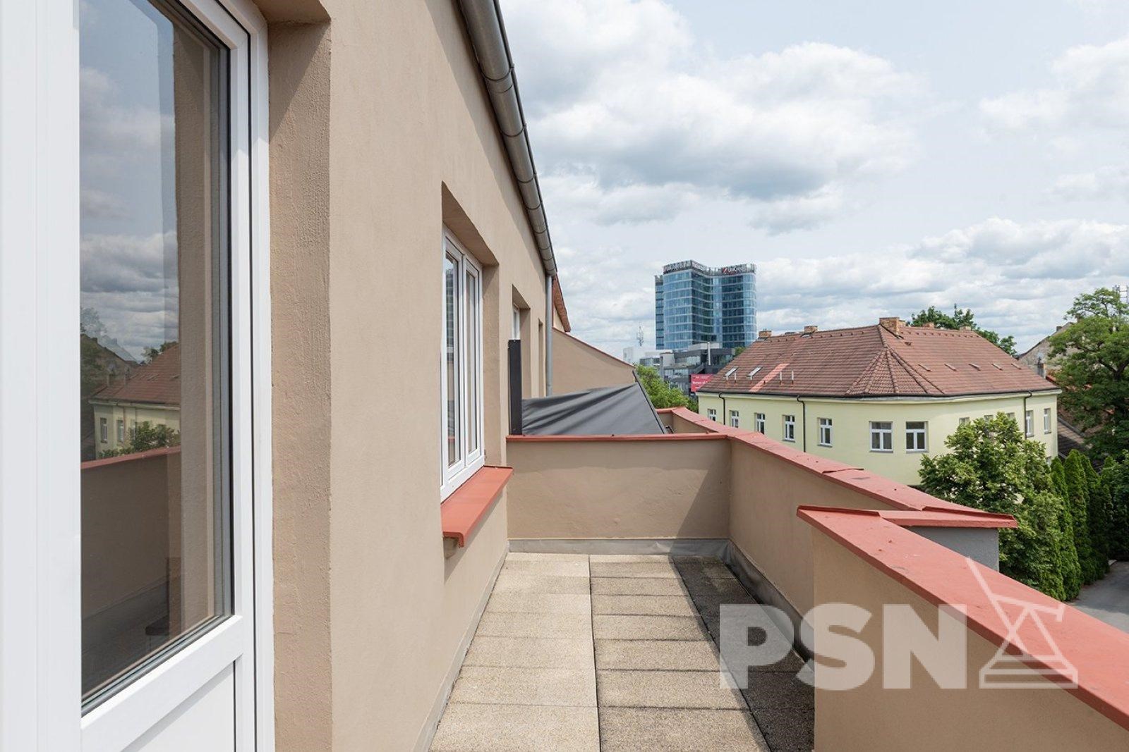 Vizualizace nemusí odpovídat skutečnosti