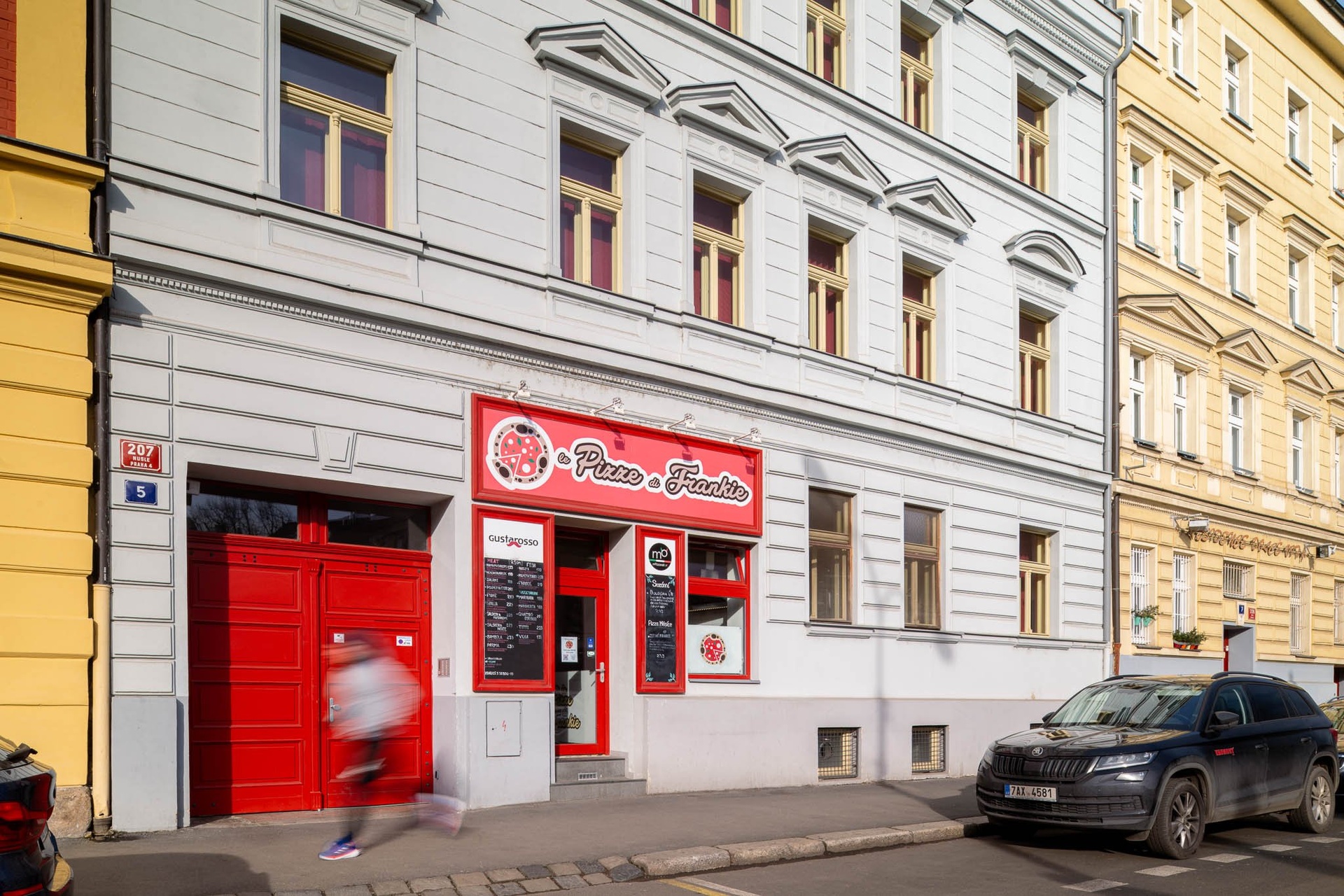 rostislavova-4-005-le-pizze-di-frankie-social-2048