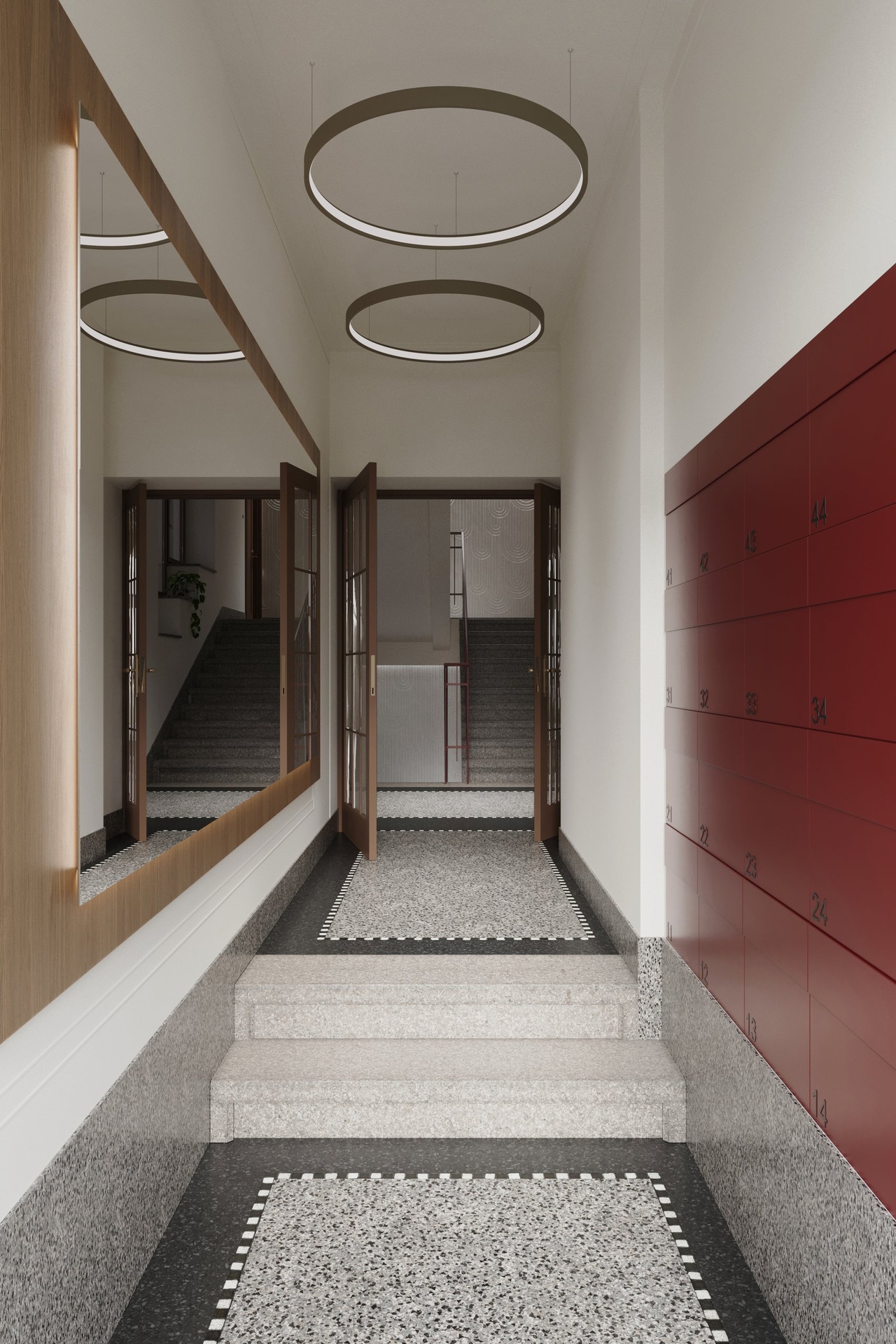 zit-branik-onn-krc-1-3f2491