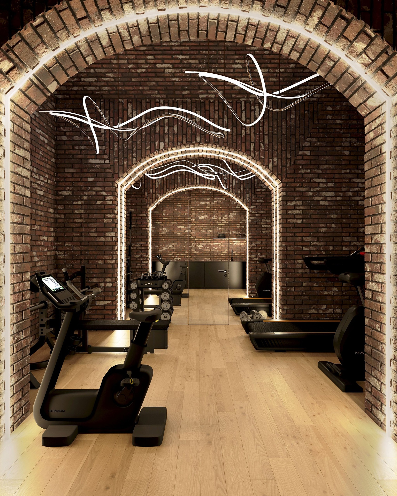 belehradska-29-25-12-26-fitko-01-2-b946b1