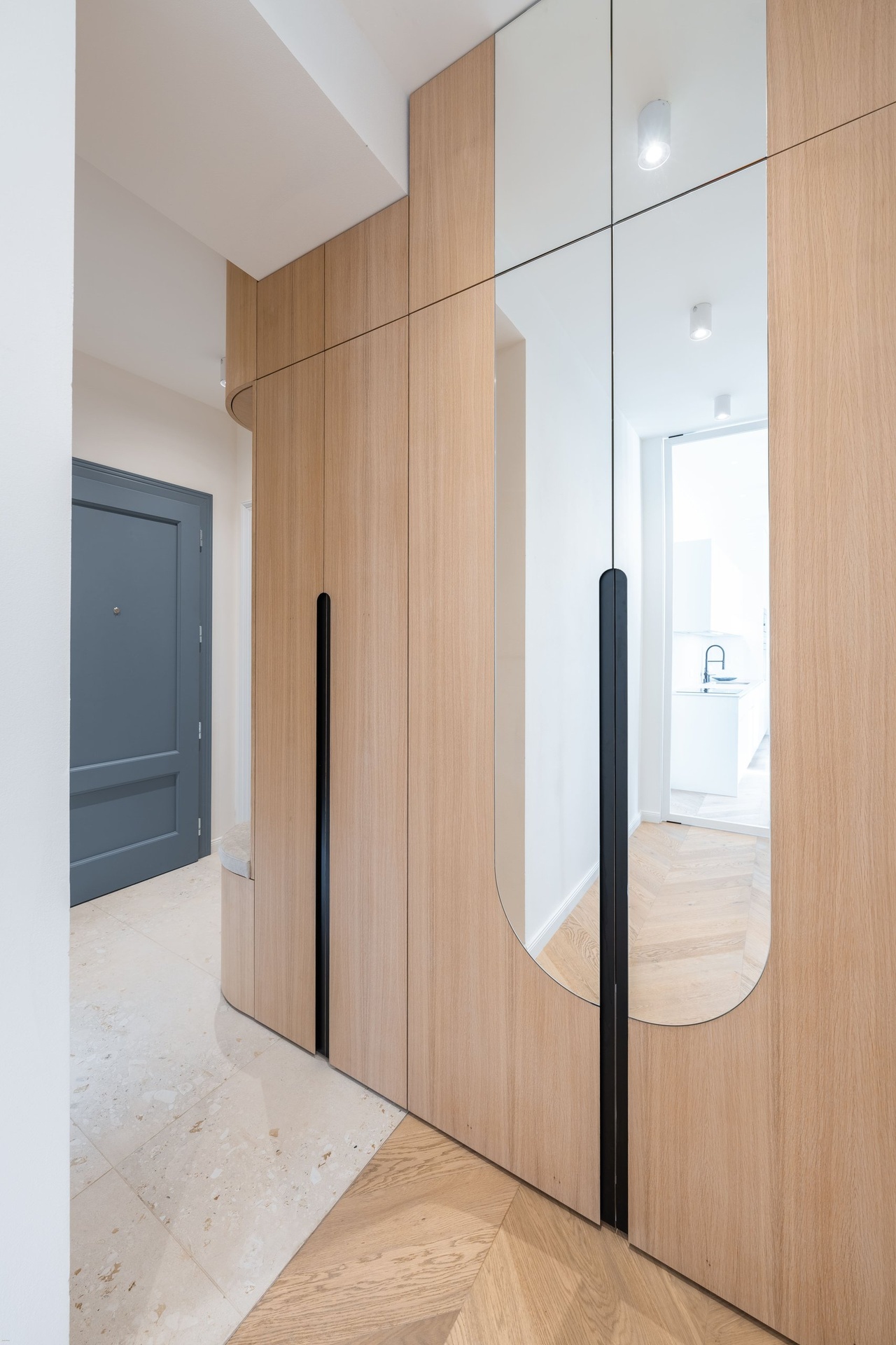 jeseniova-ar503240-hdr-edit-ef7ace