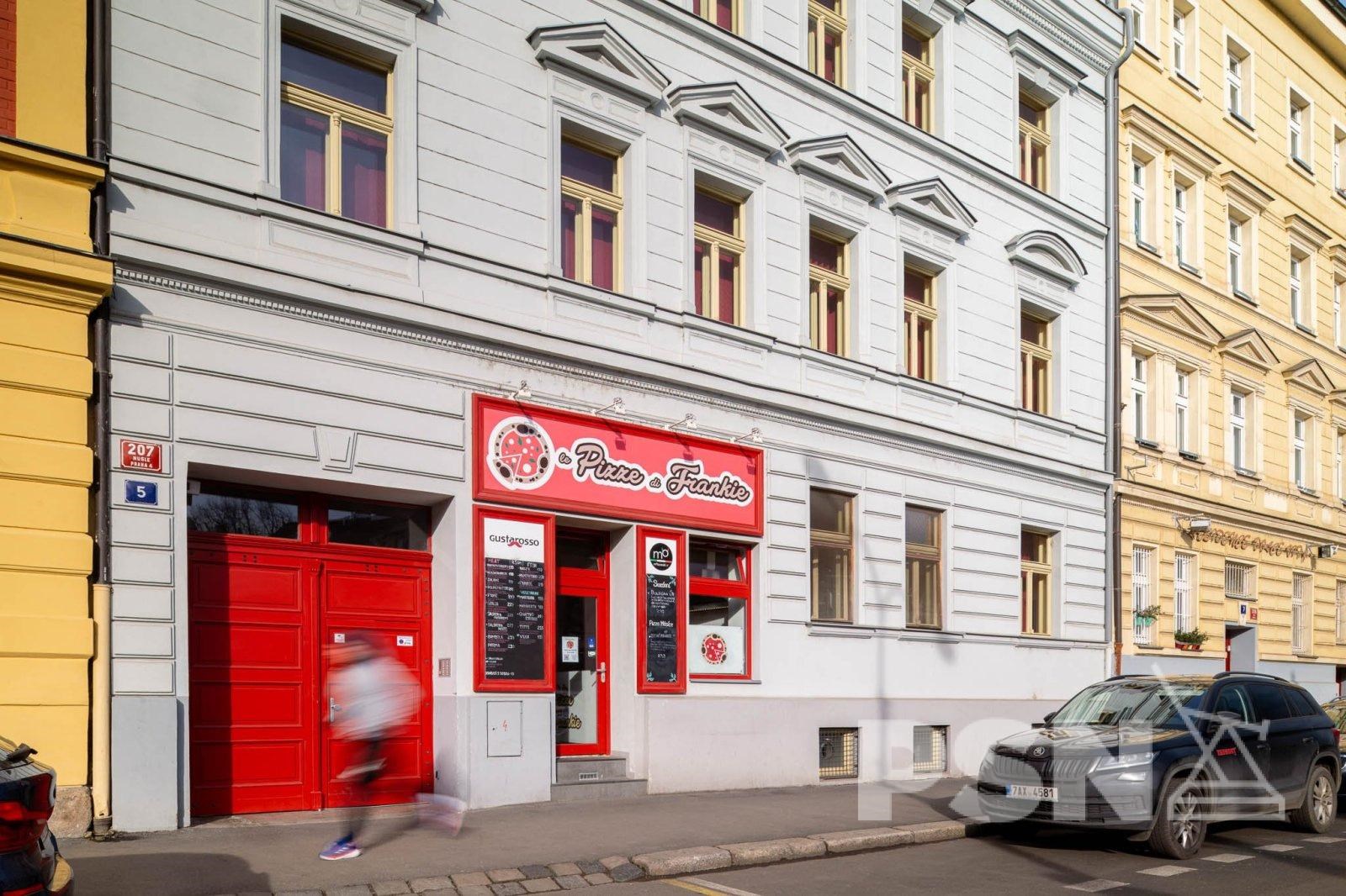 Vizualizace nemusí odpovídat skutečnosti