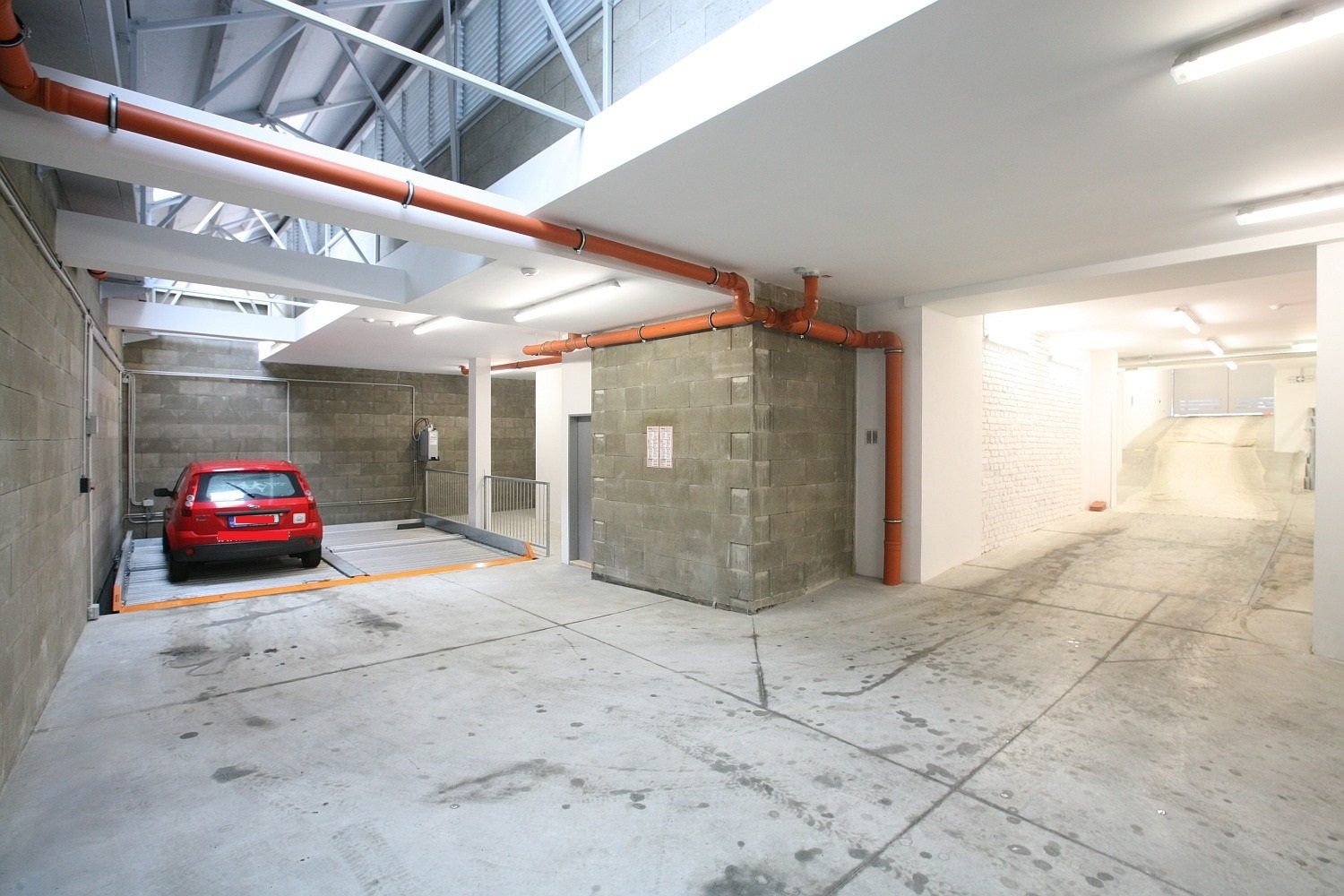 IMG_0753
