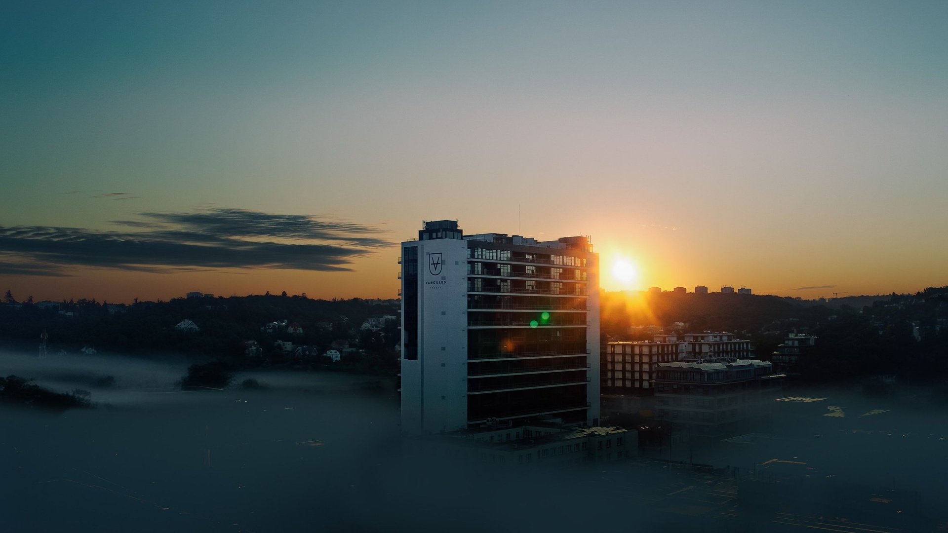 vanguard-prague-2-min-ad4984