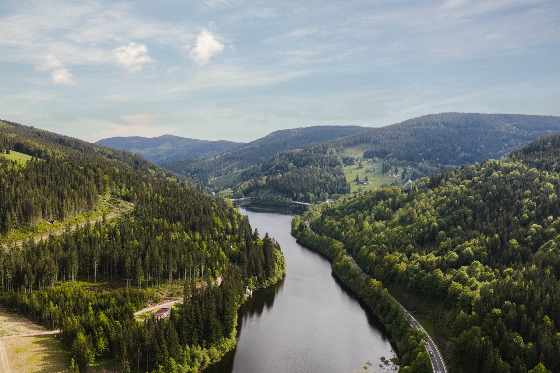 slunecny-svah-014-social-2048px-010b5a