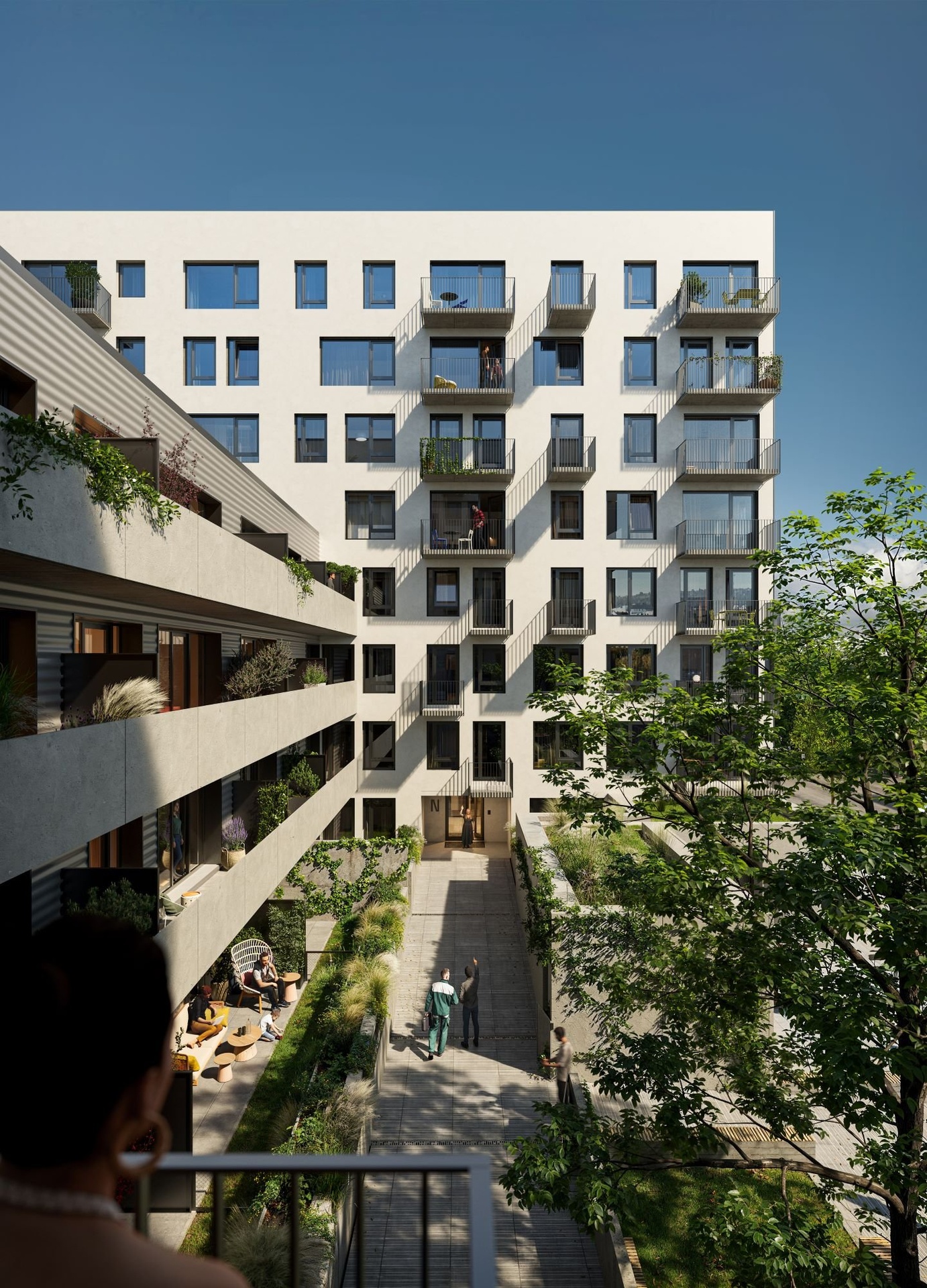 neon-xenon-psn-brno-jedna-cam37-vstup-koridor-web-94f7ff