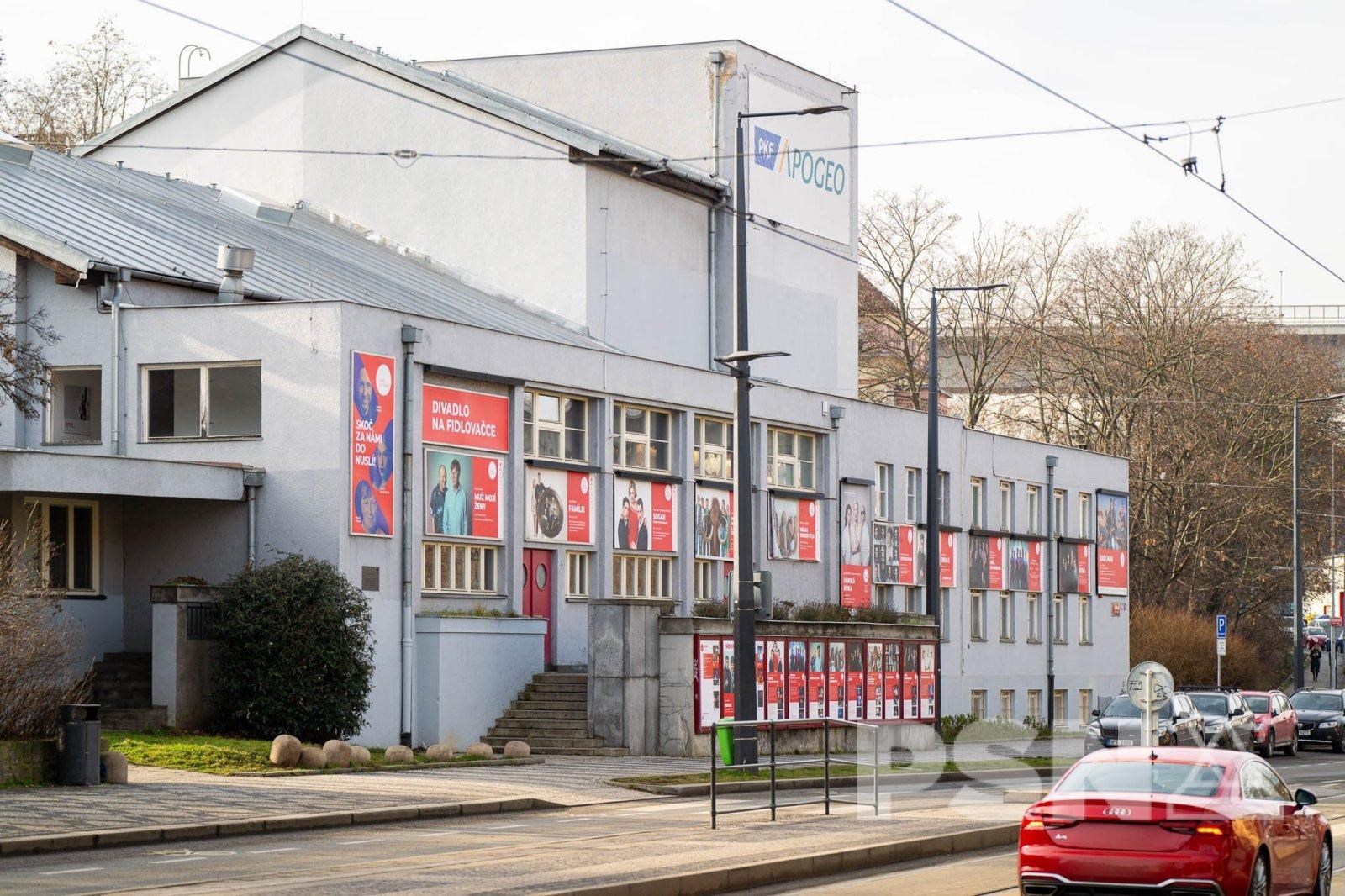 Vizualizace nemusí odpovídat skutečnosti