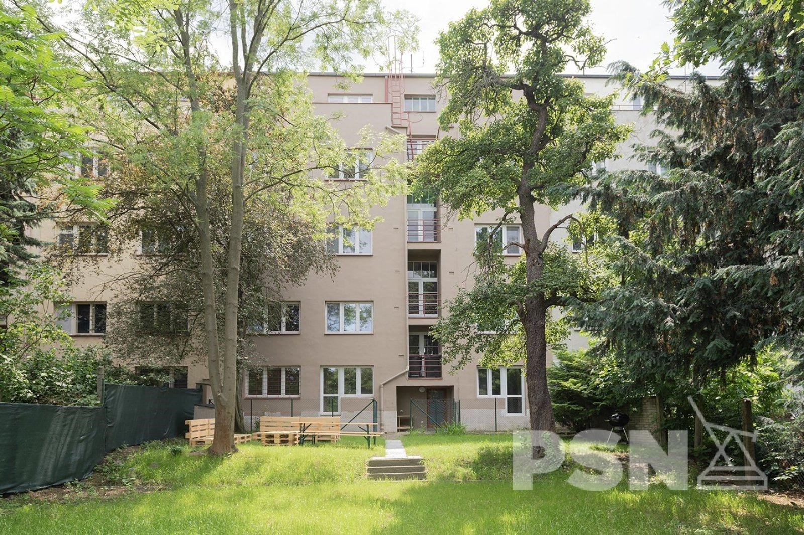 Vizualizace nemusí odpovídat skutečnosti