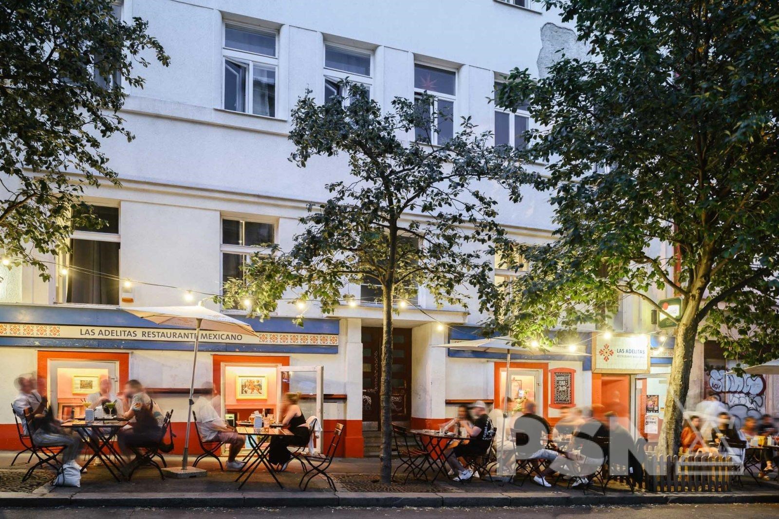 Vizualizace nemusí odpovídat skutečnosti 