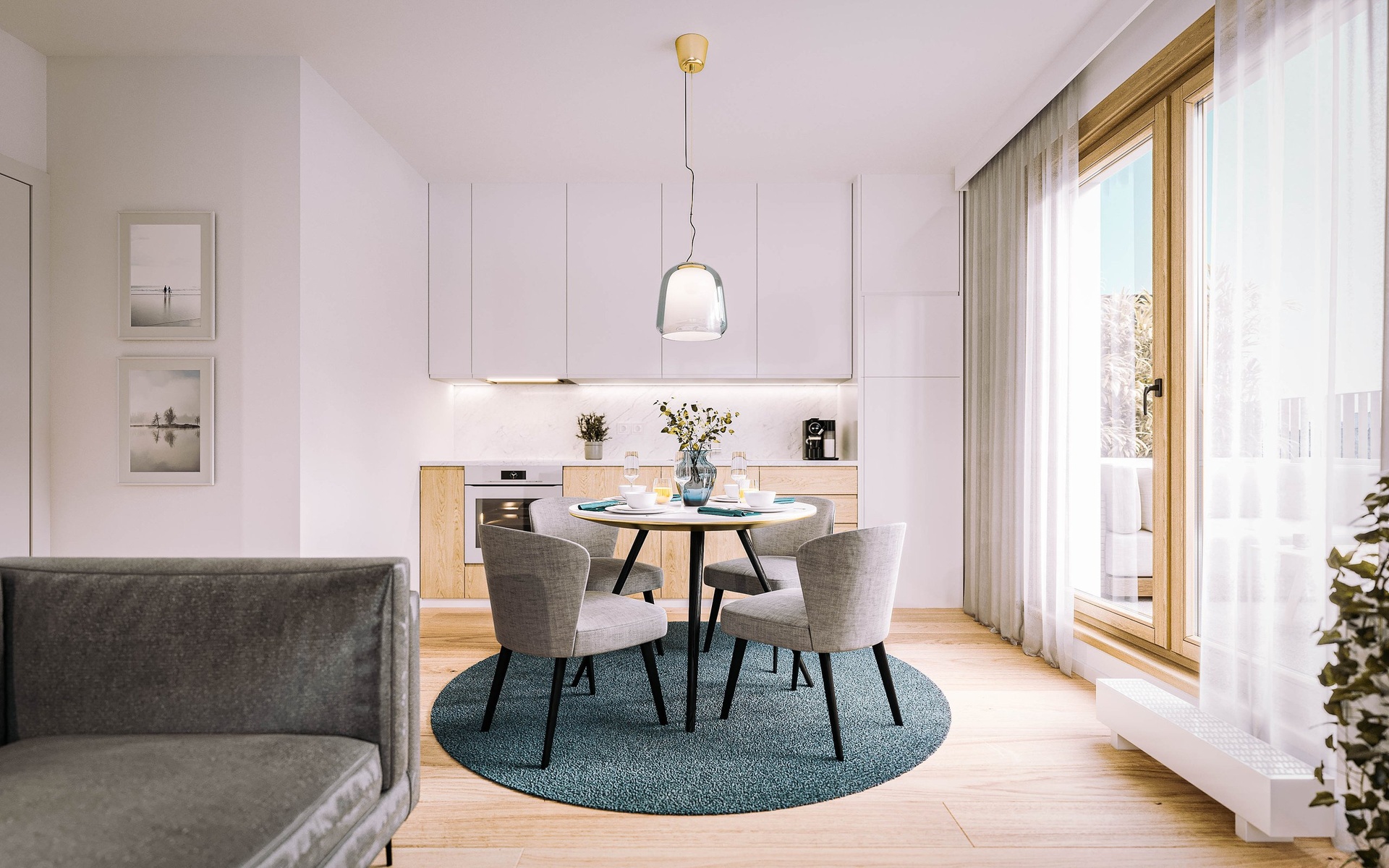 maroldka-maroldova-kitchen-3be9ca