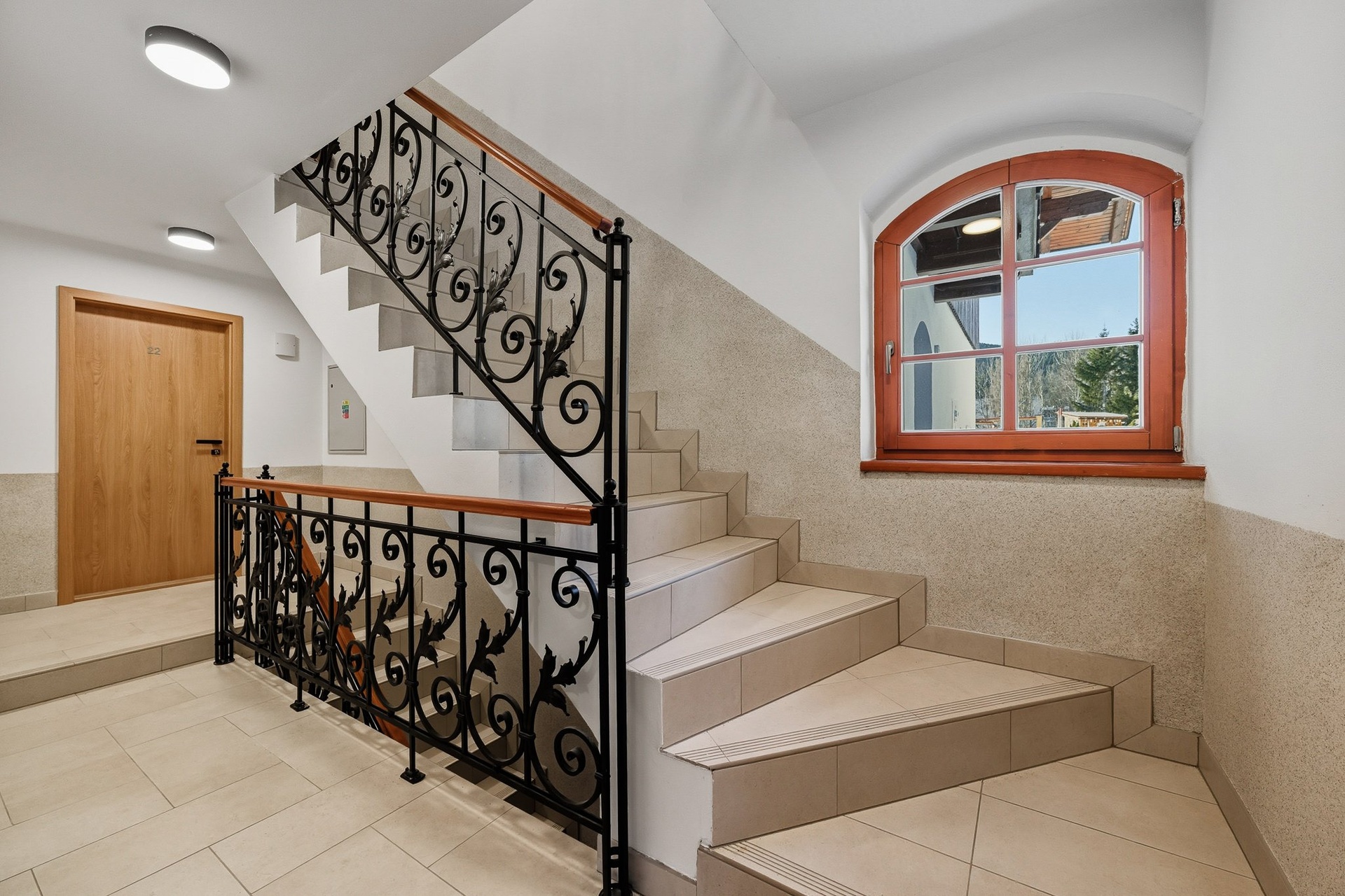 slunecny-svah-001-social-2048px-a7c441