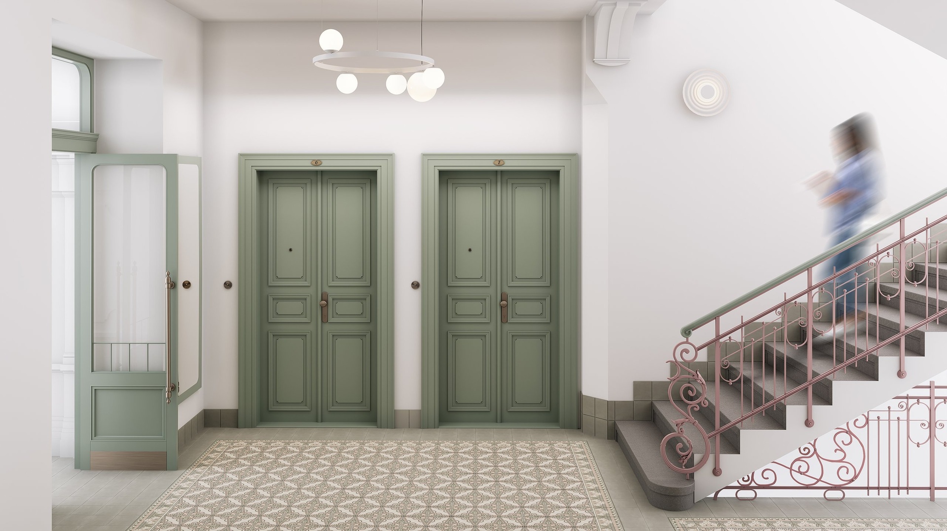 belehradska-29-final-vstupni-hala-lidi-ac5125