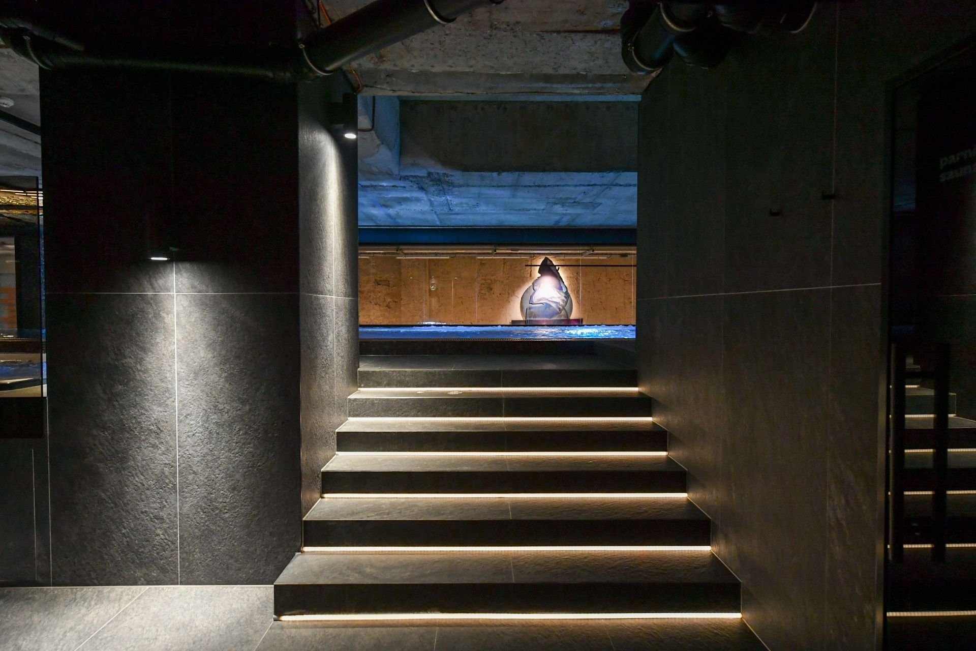 vanguard-prague-11-56f92e