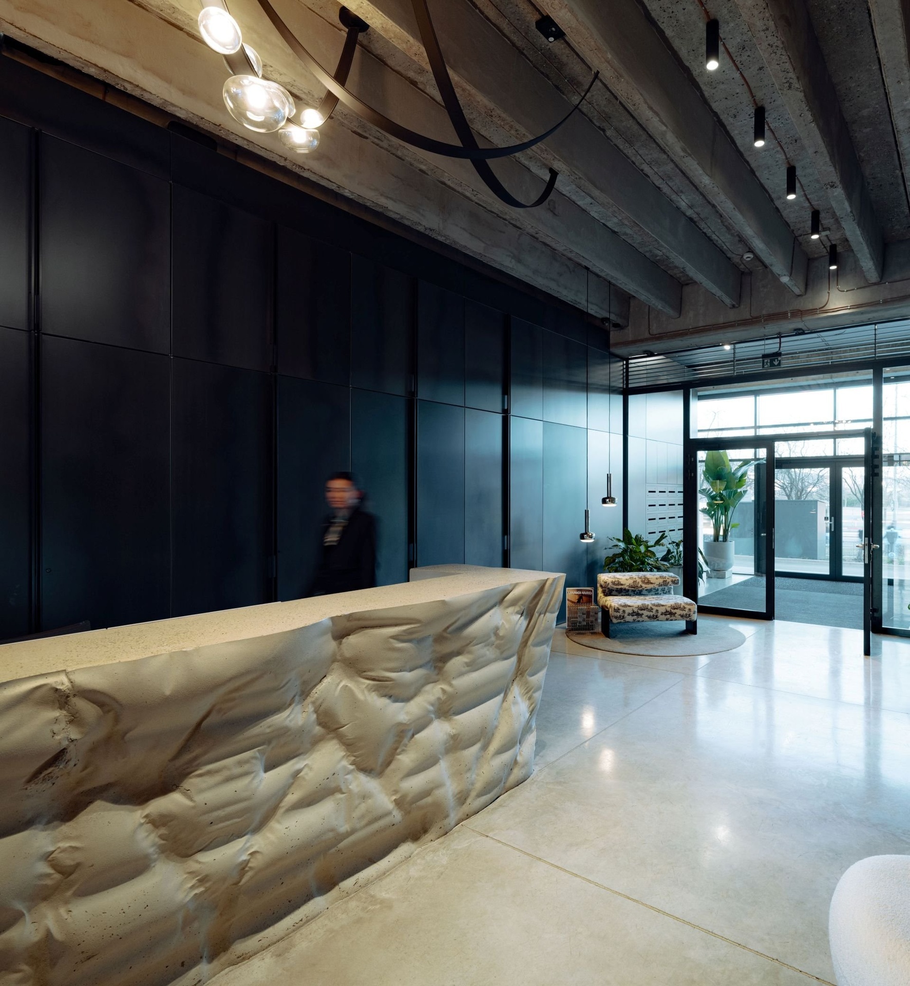 vanguard-prague-18-7e5f14