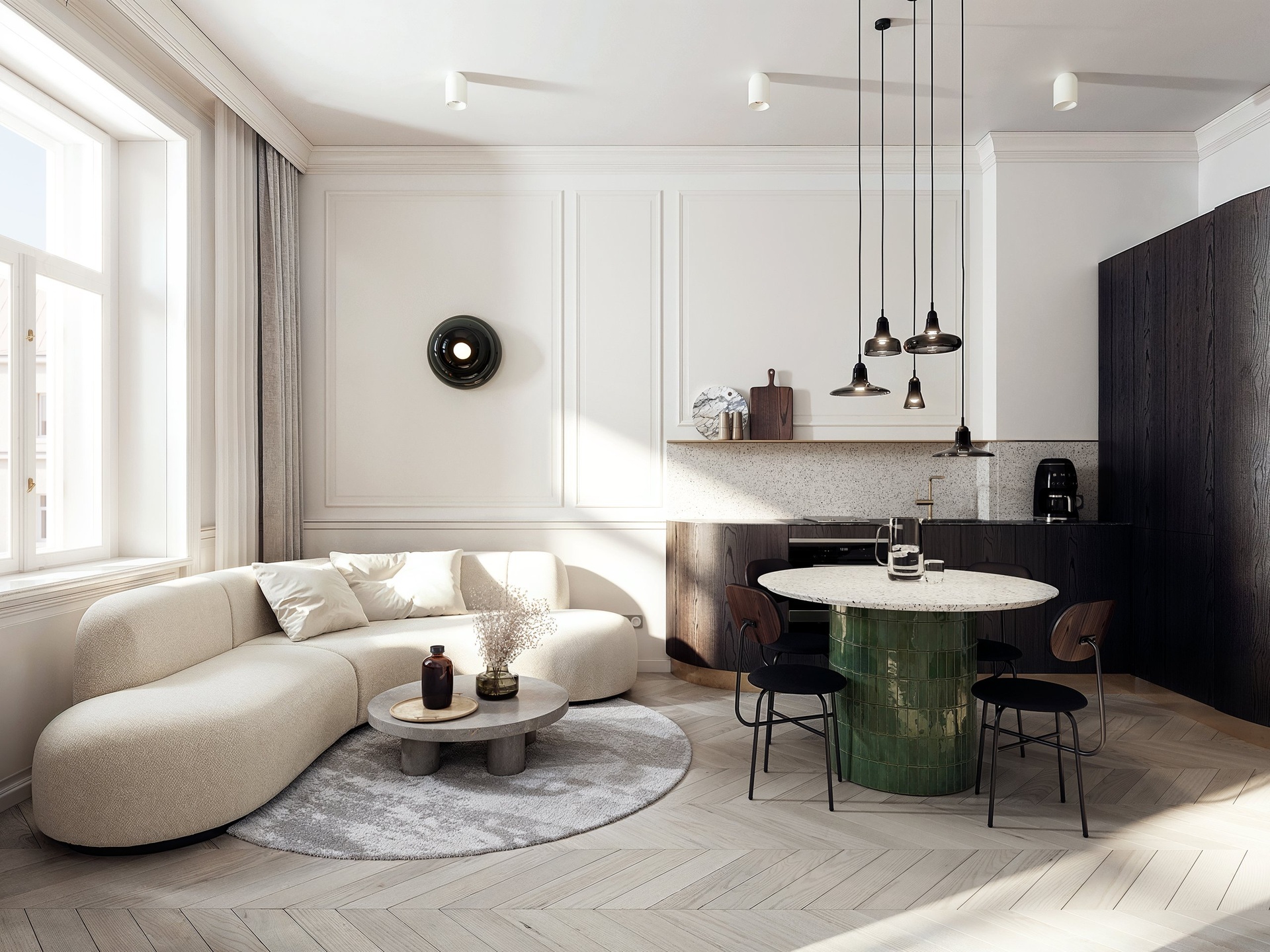 rostislavova-4-4-1-ea60f2