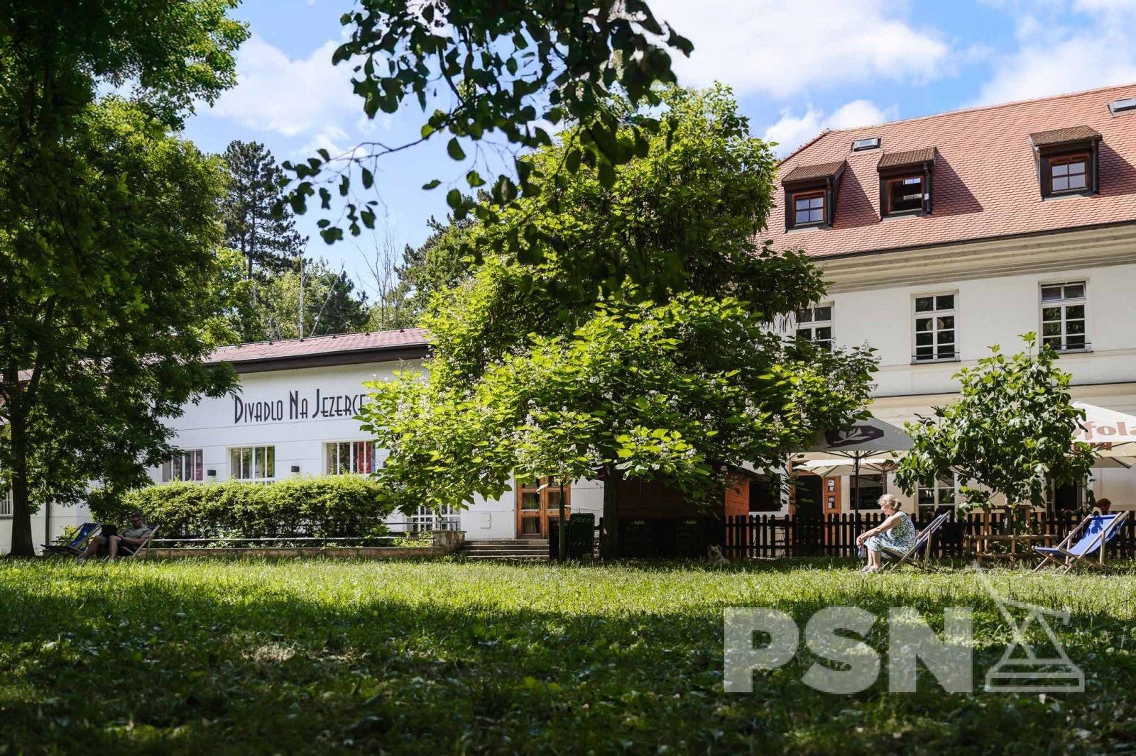Vizualizace nemusí odpovídat skutečnosti 