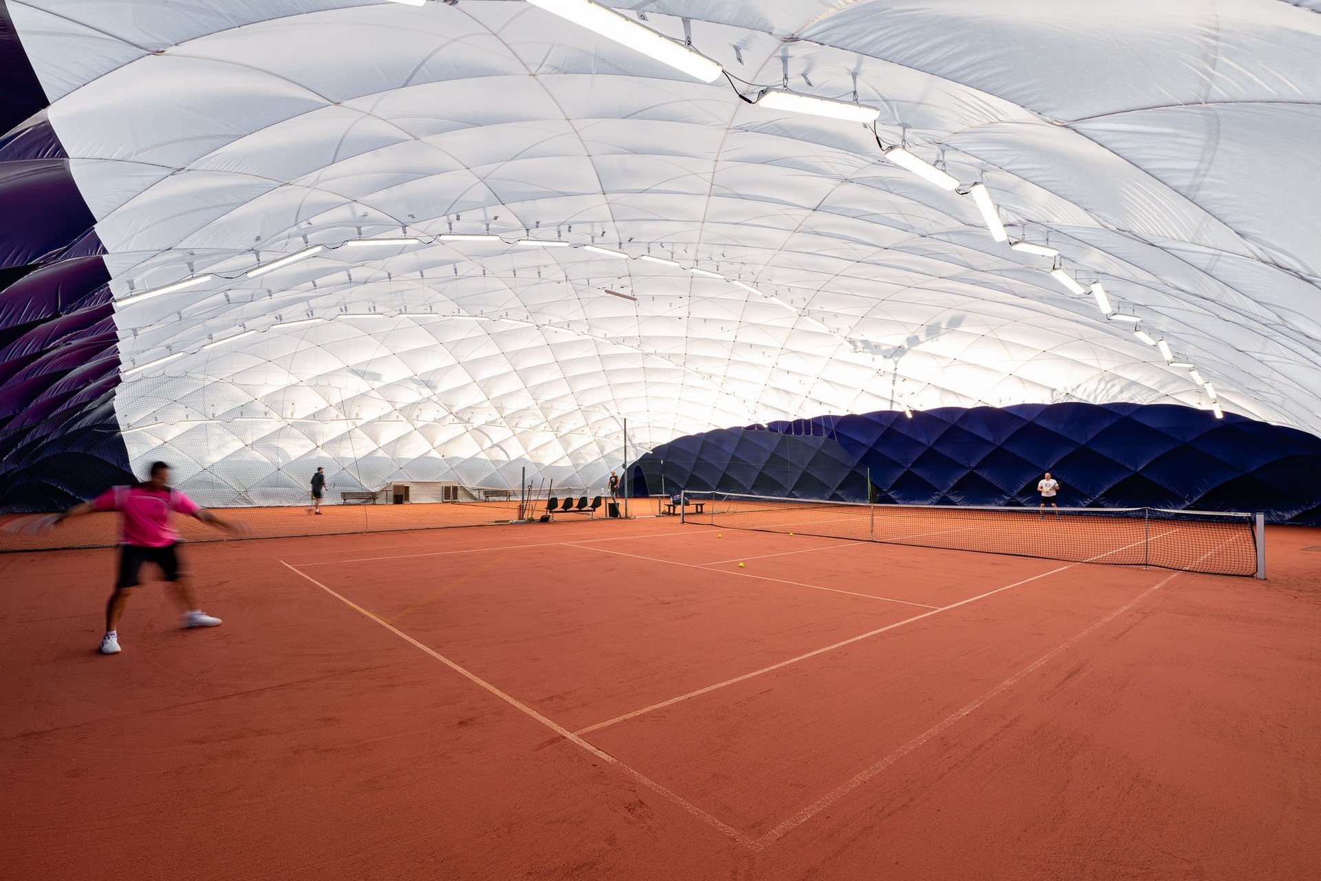 rostislavova-4-009-beach-tenis-kapitol-social-2048px-c05589